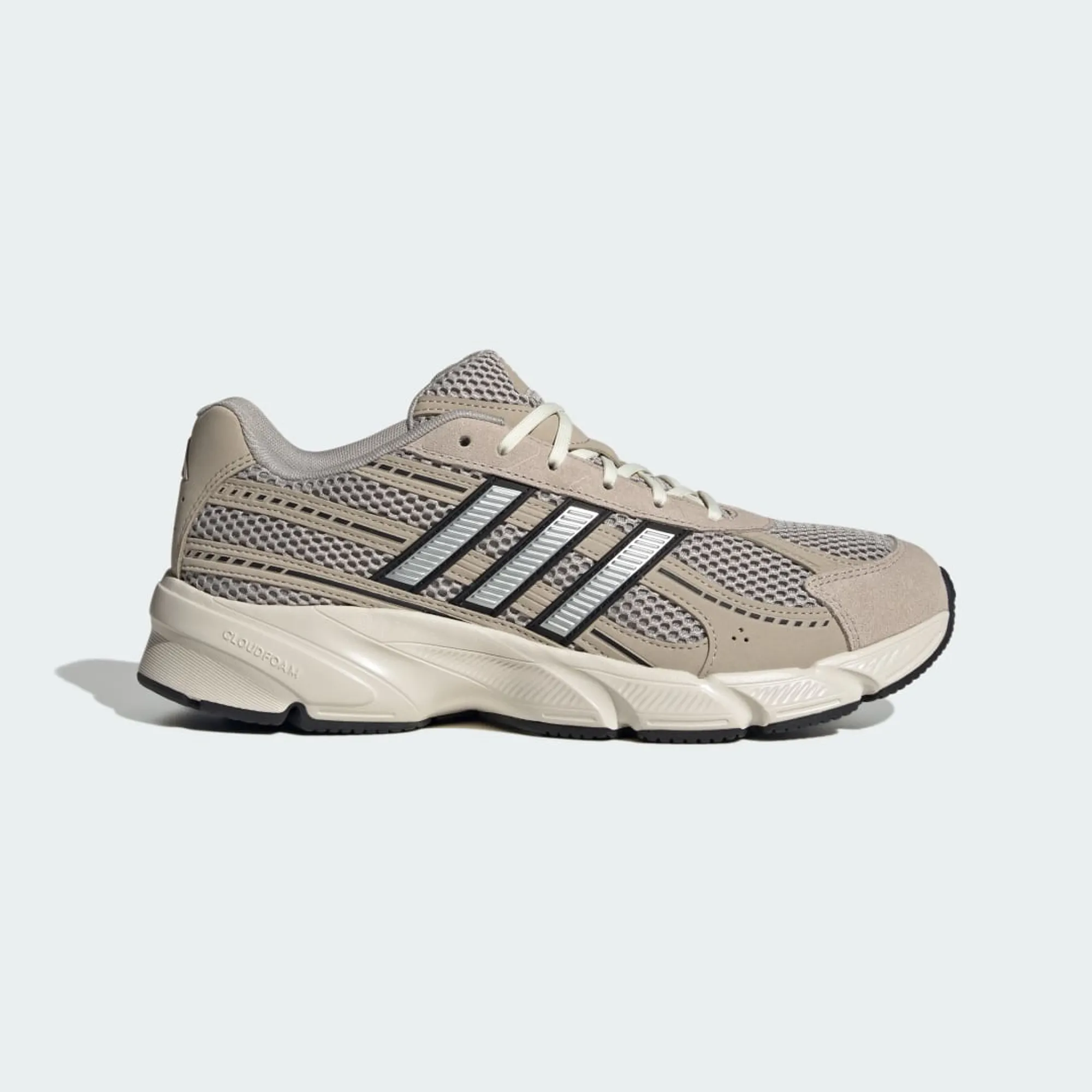 adidas TECHNOCHAOS 2000 SHOES
