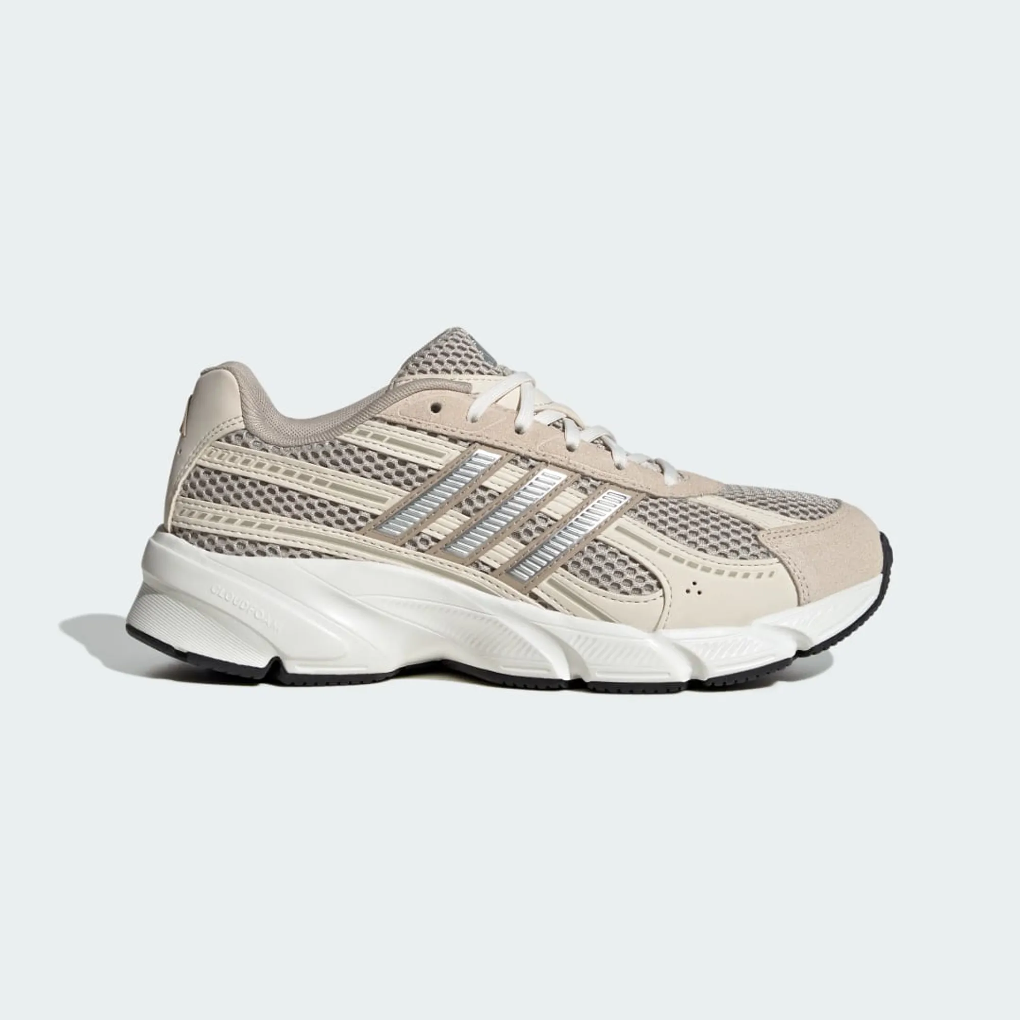 adidas TECHNOCHAOS 2000 SHOES