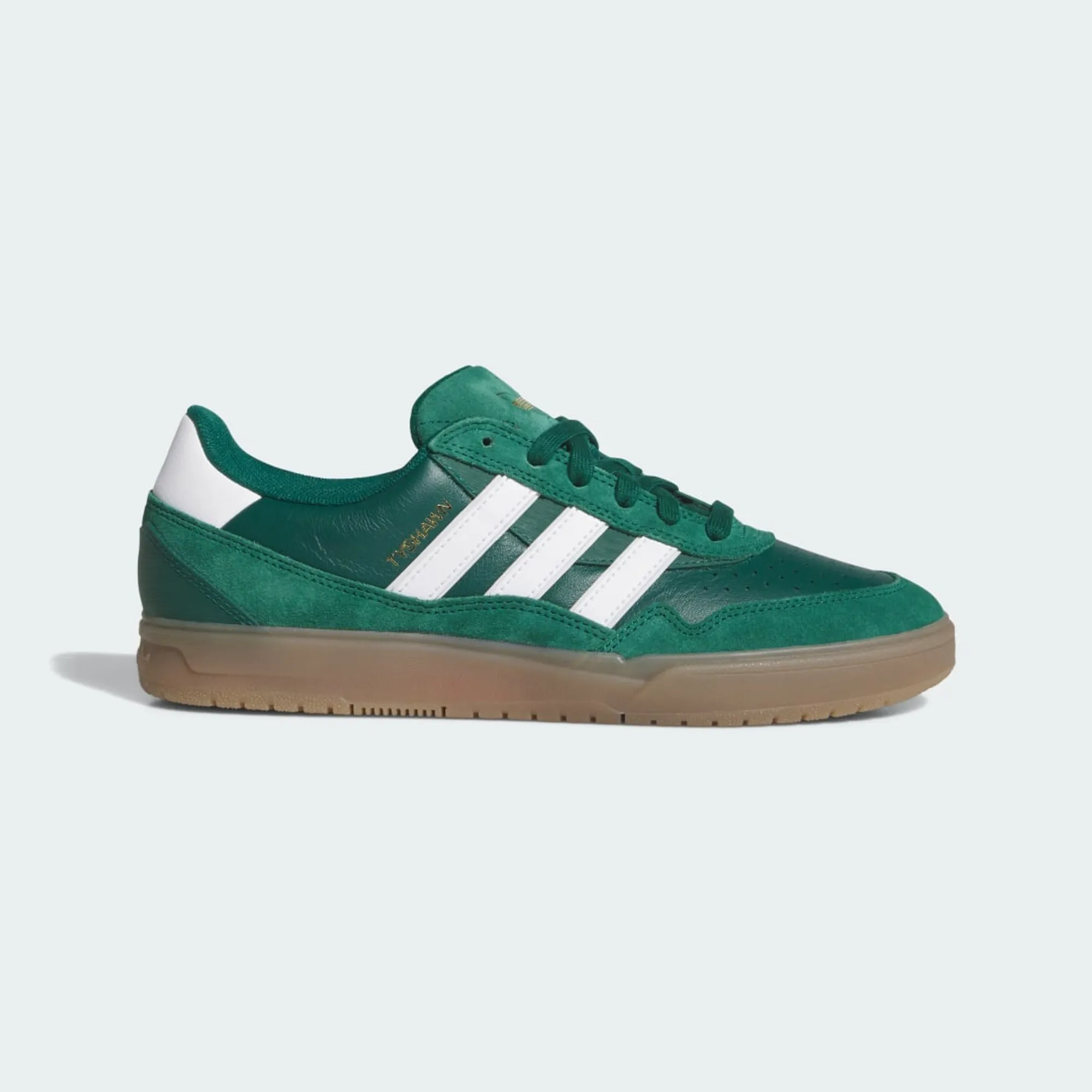 adidas TYSHAWN II Shoes