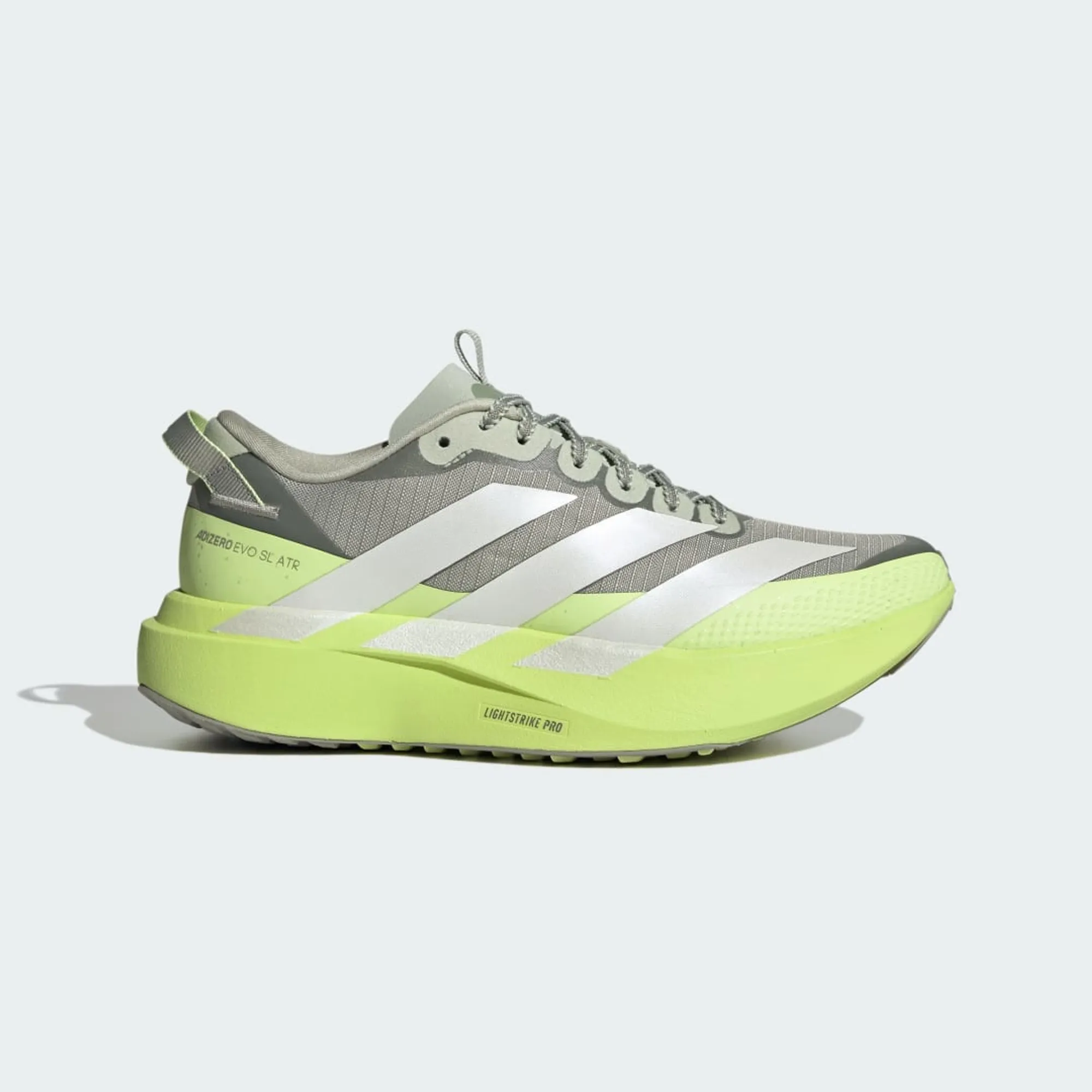 adidas ADIZERO EVO SL ATR Shoes