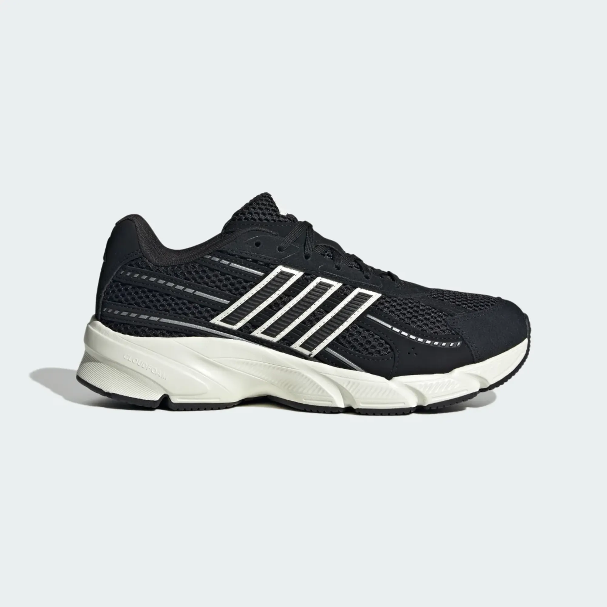 adidas TECHNOCHAOS 2000 SHOES