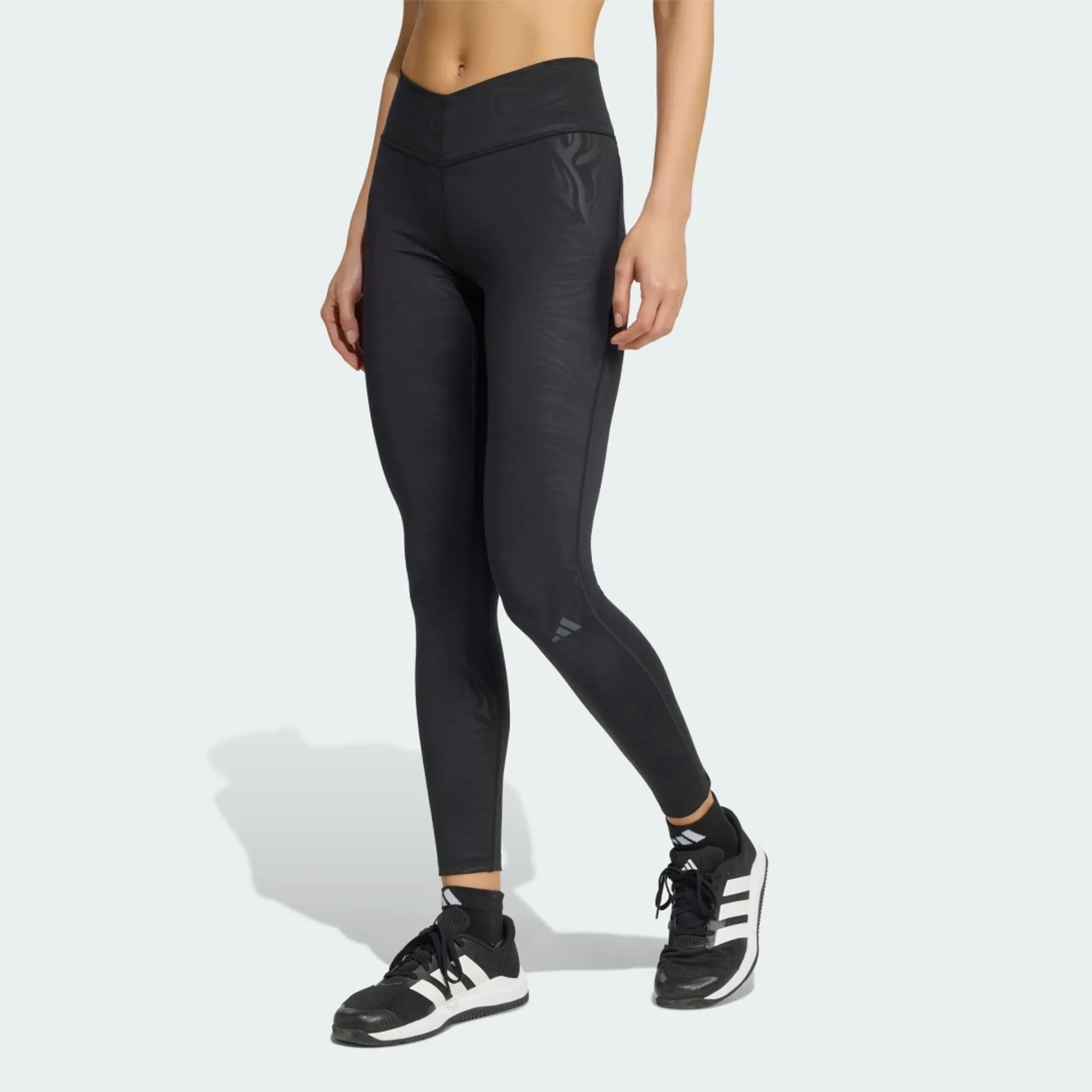adidas All Me Essentials GraphicLeggings
