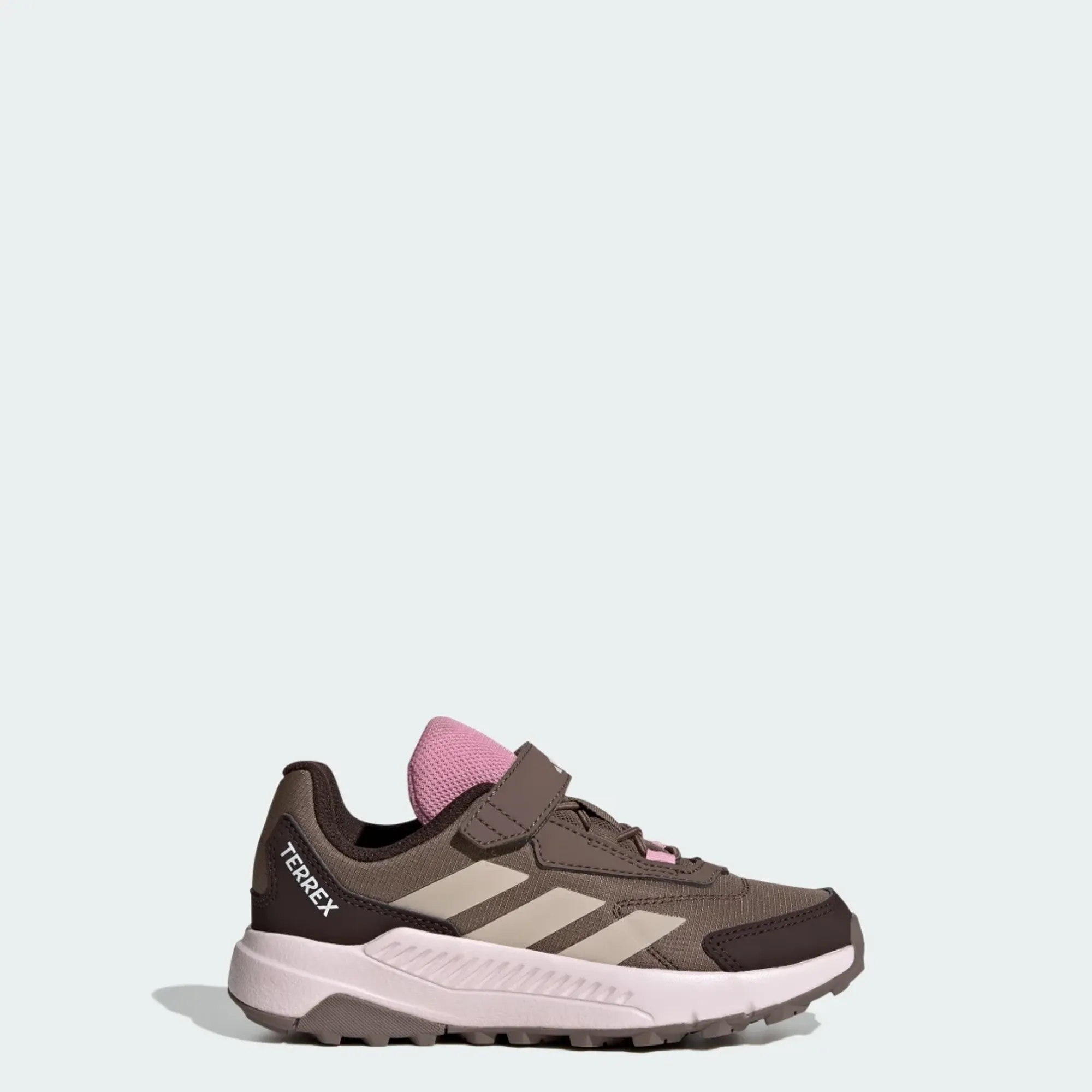 adidas Terrex Anylander Children Hiking Shoes