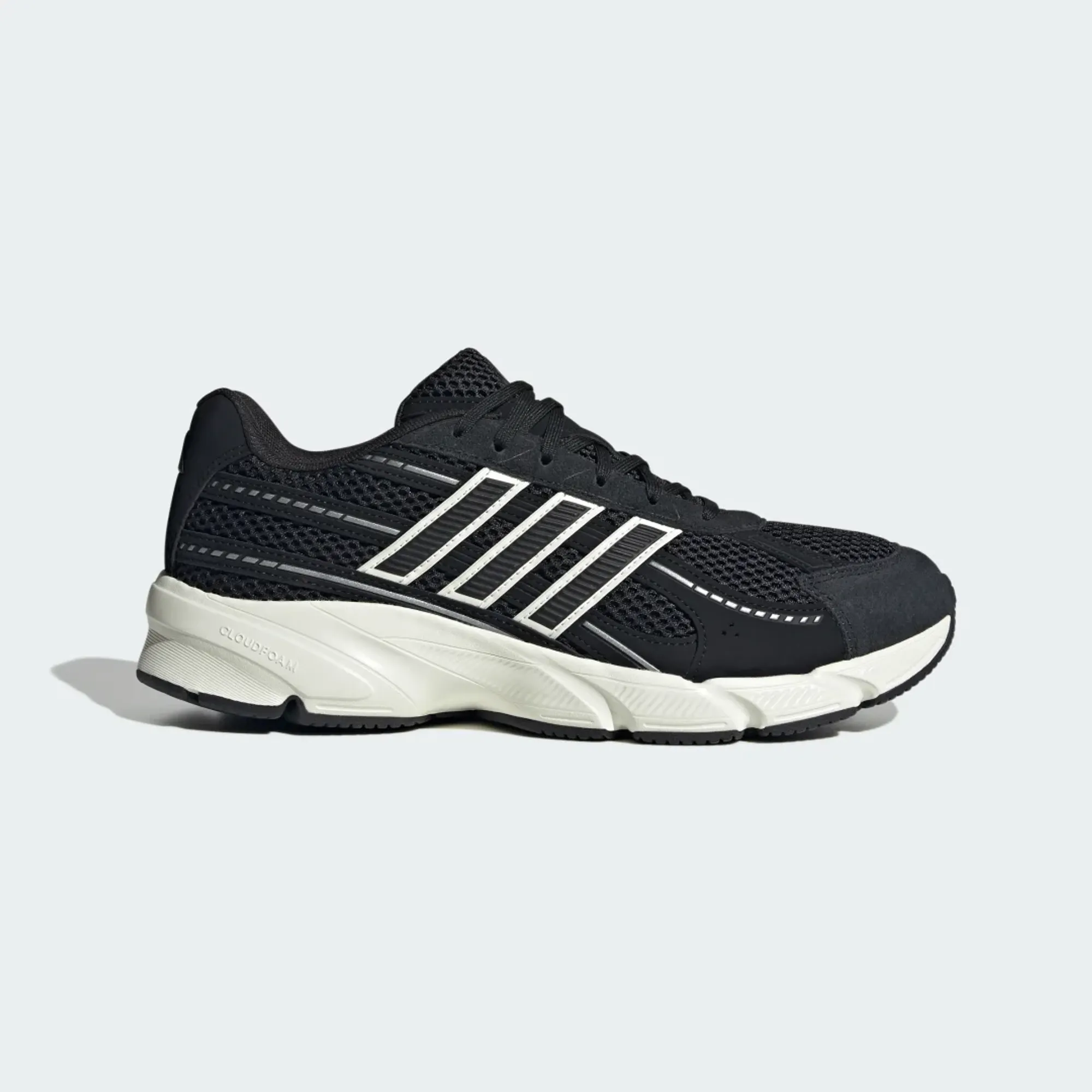 adidas TECHNOCHAOS 2000 SHOES