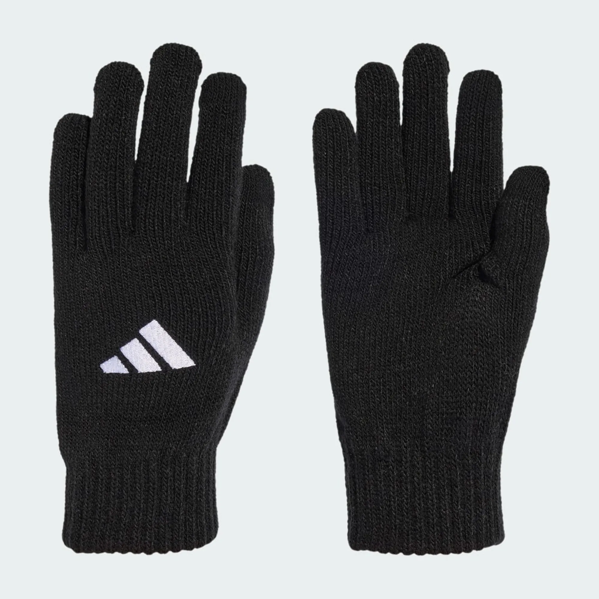 adidas Essentials Gloves