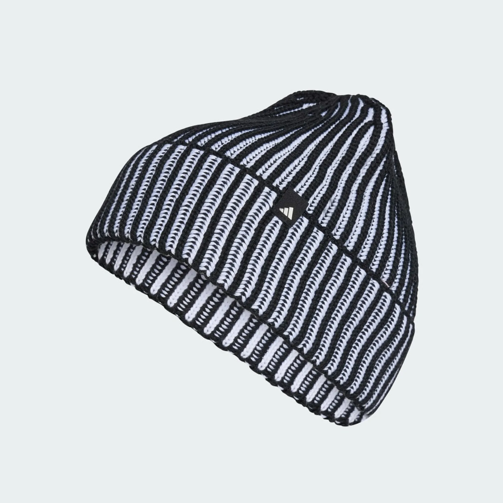 adidas EFFECT BEANIE