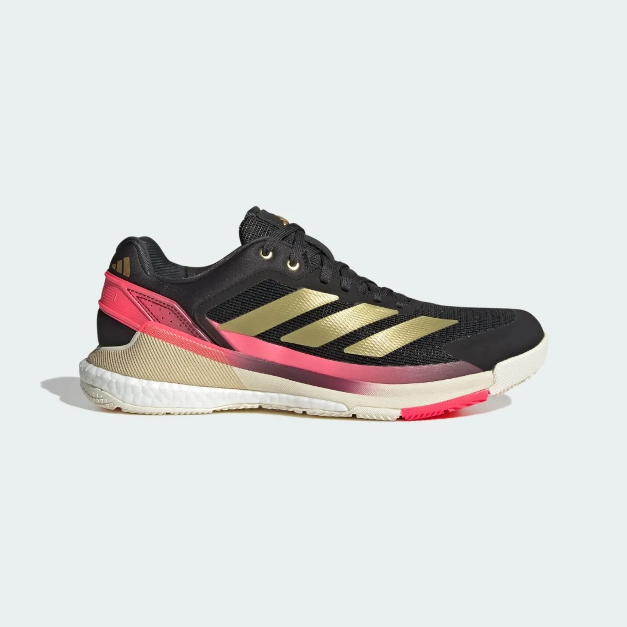 adidas Crazyquick BOOST Padel Shoes