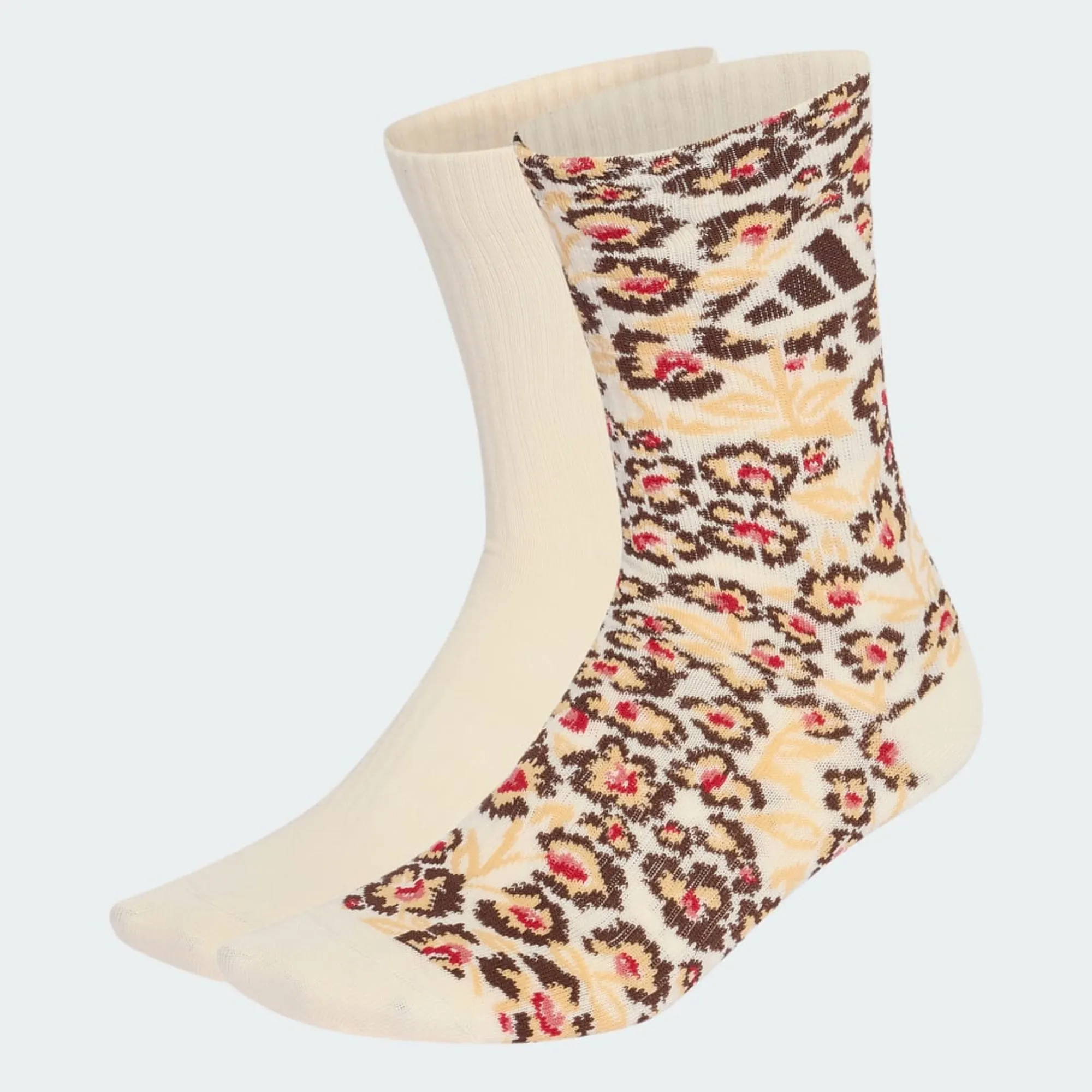 adidas ADIDAS FARM 2PP SOCKS