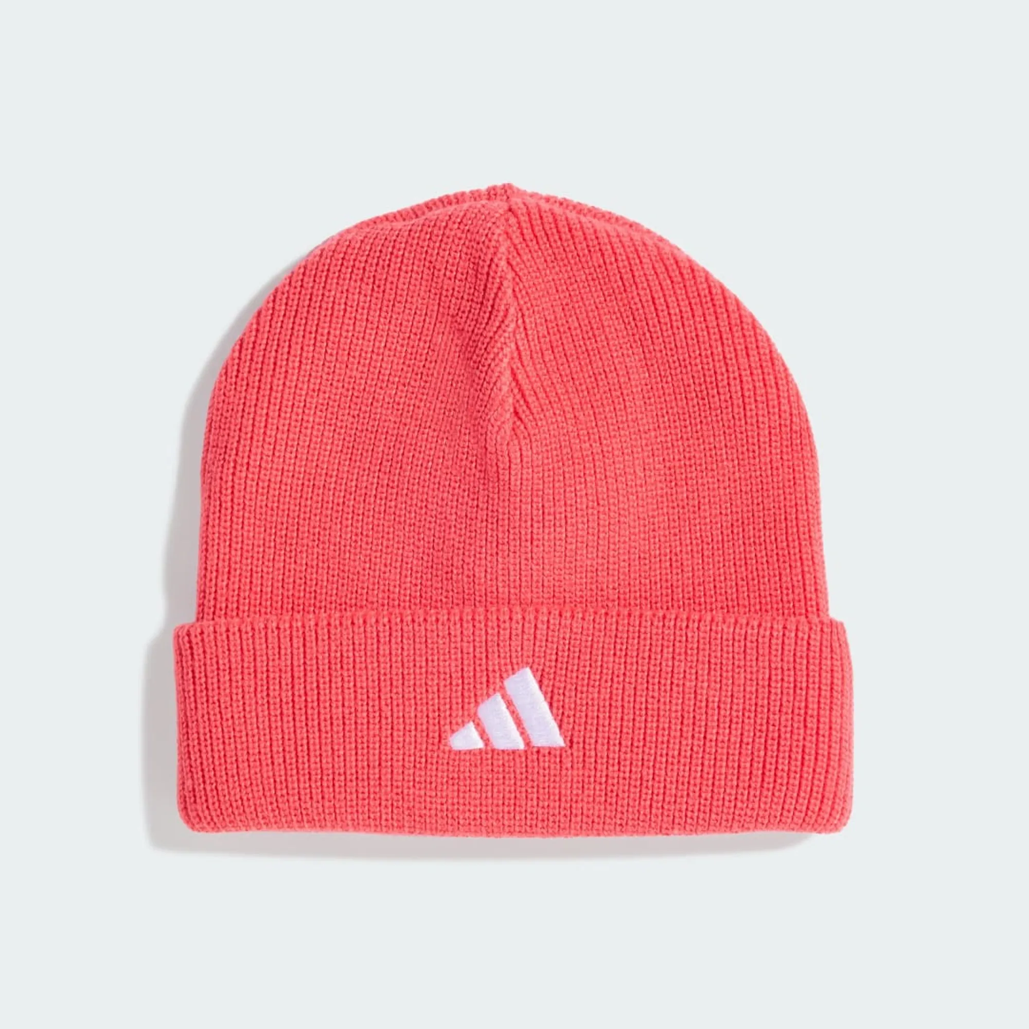 adidas Little Kids Beanie