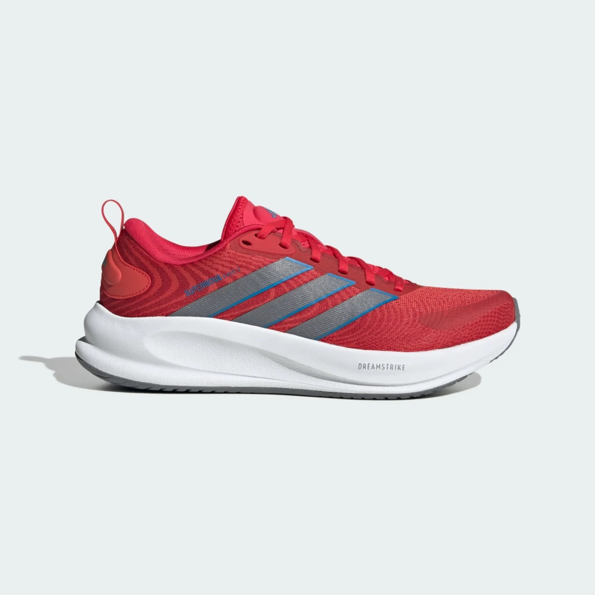 adidas SUPERNOVA EASE 2 RUNNING SHOES