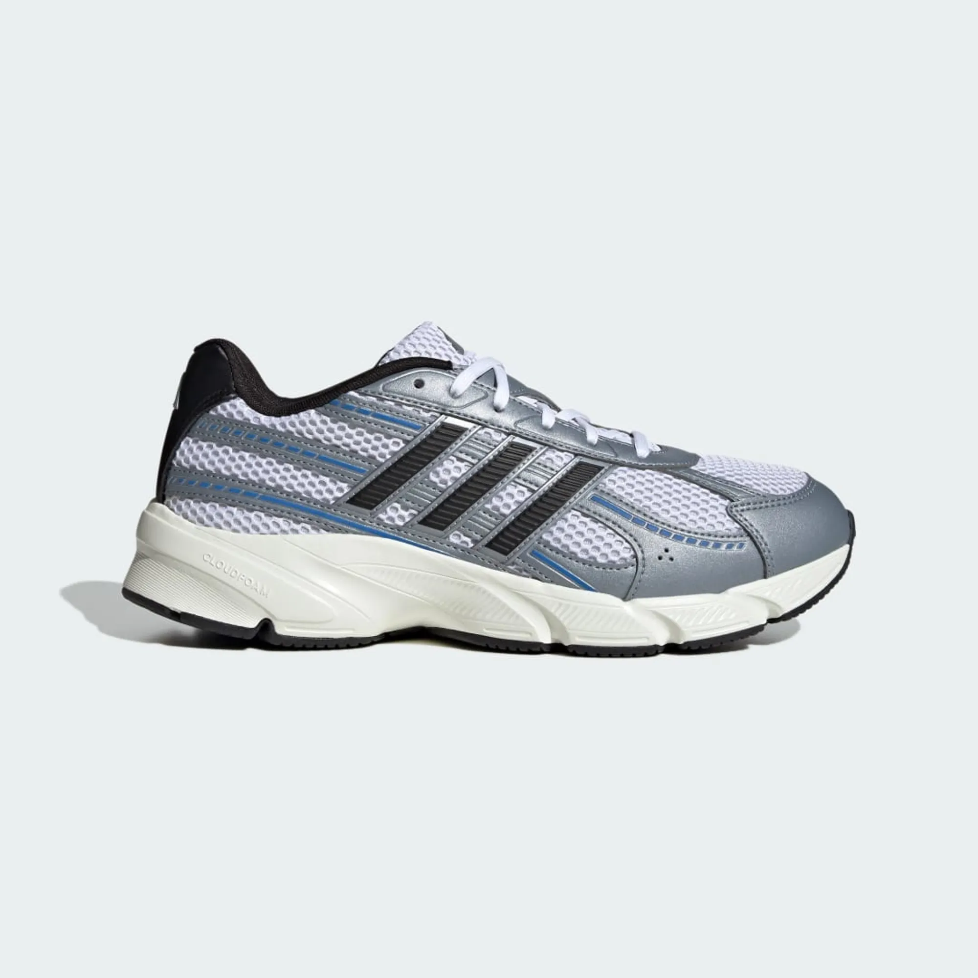 adidas TECHNOCHAOS 2000 Shoes