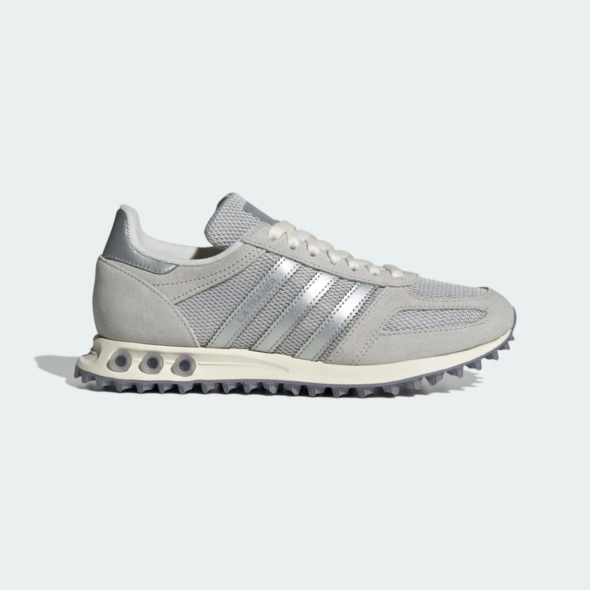 adidas LA TRAINER OG SHOES