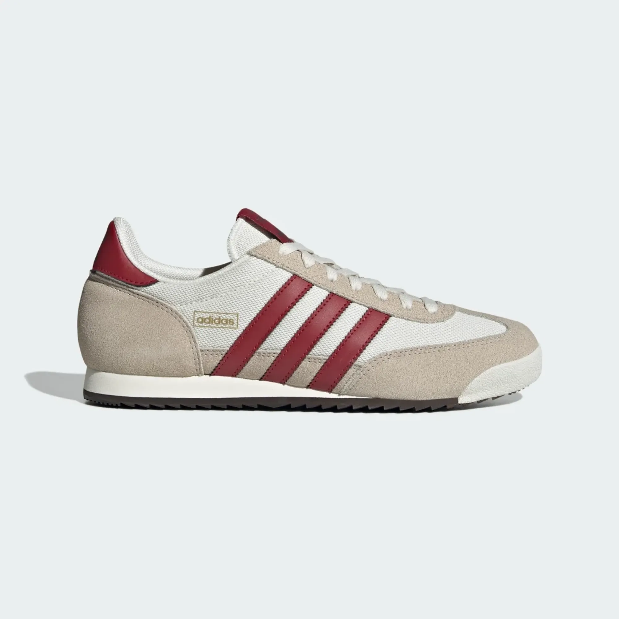 adidas R71 Shoes