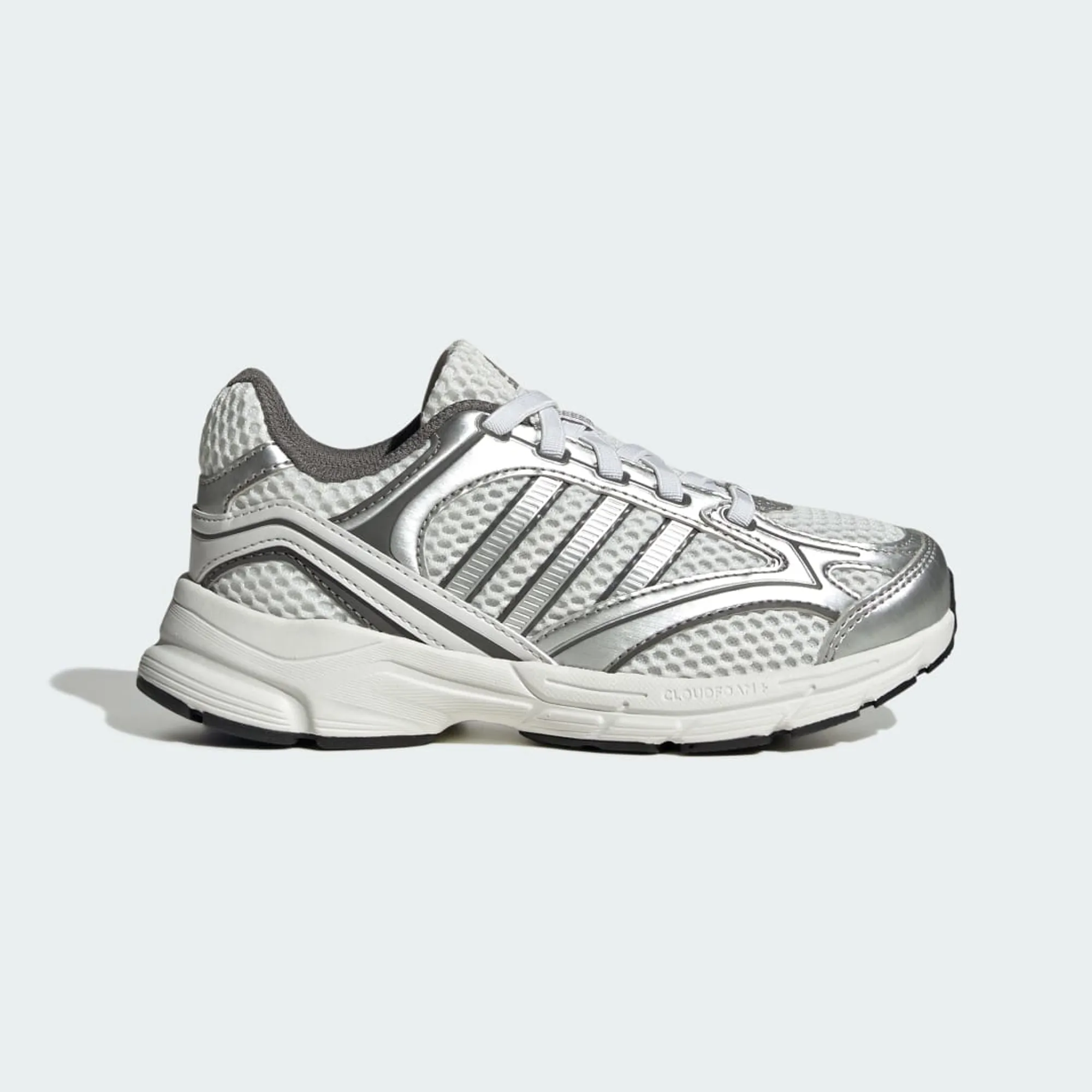 adidas SPIRITAIN SHOES CHILDREN