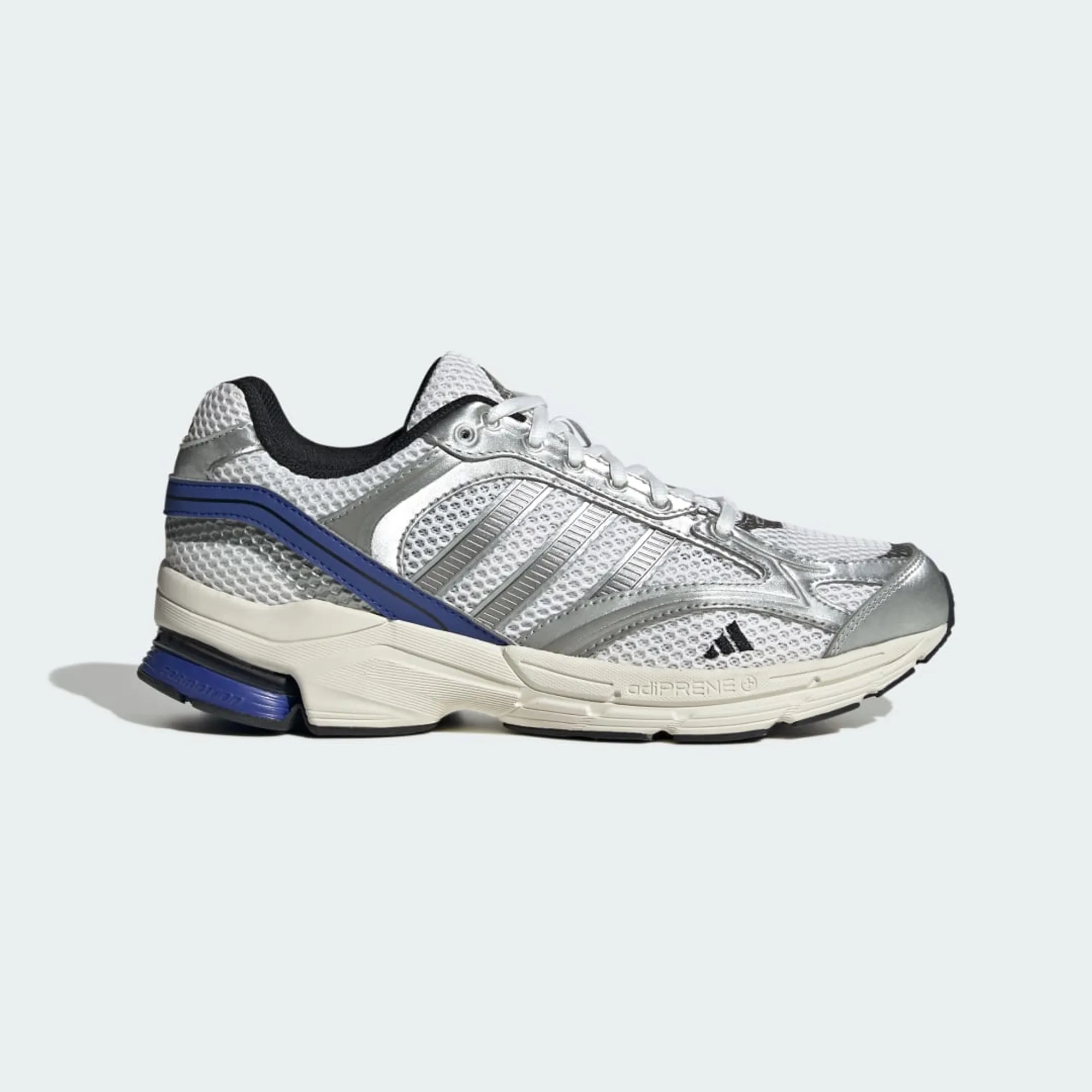 adidas SPIRITAIN 2000 Trainers