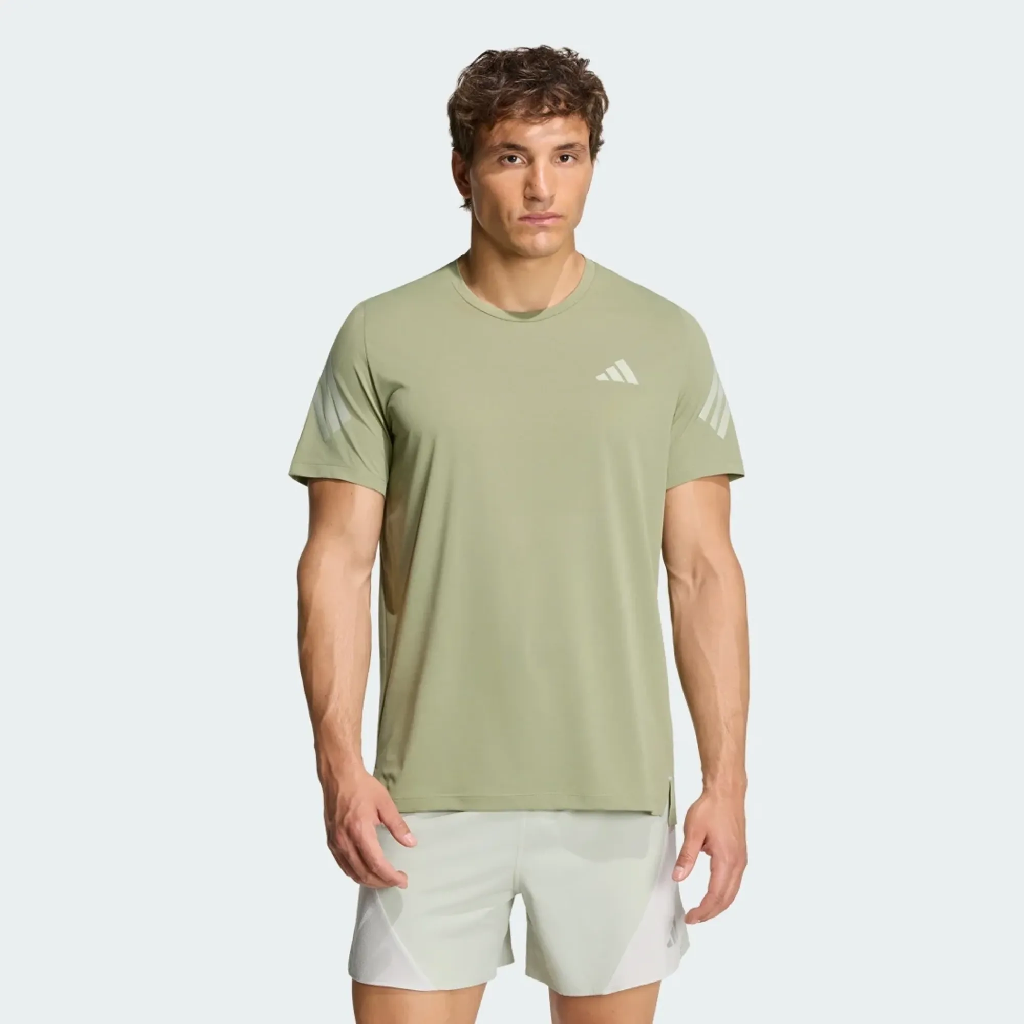 adidas adi365 Climacool T-Shirt