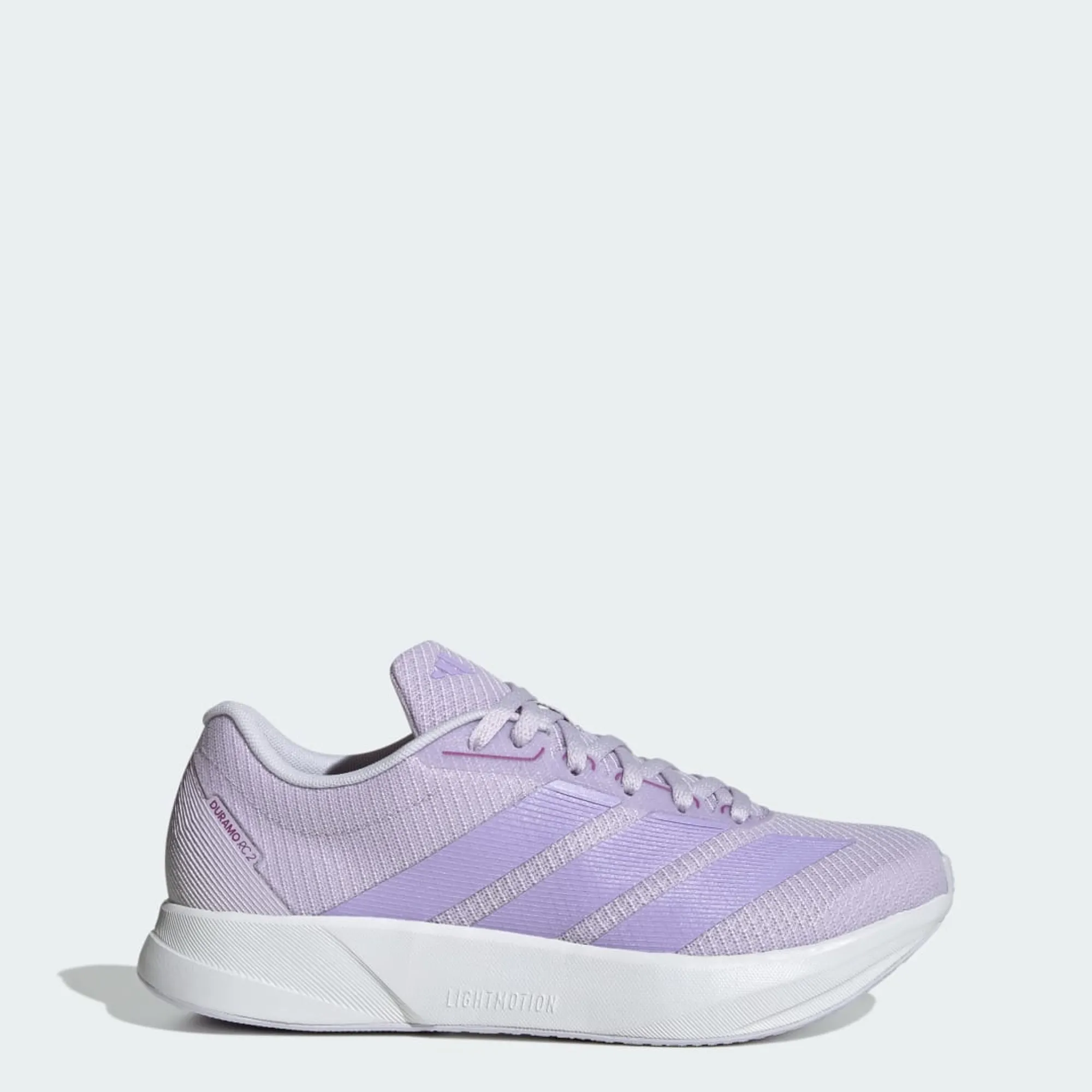 adidas DURAMO RC2 Running Shoes