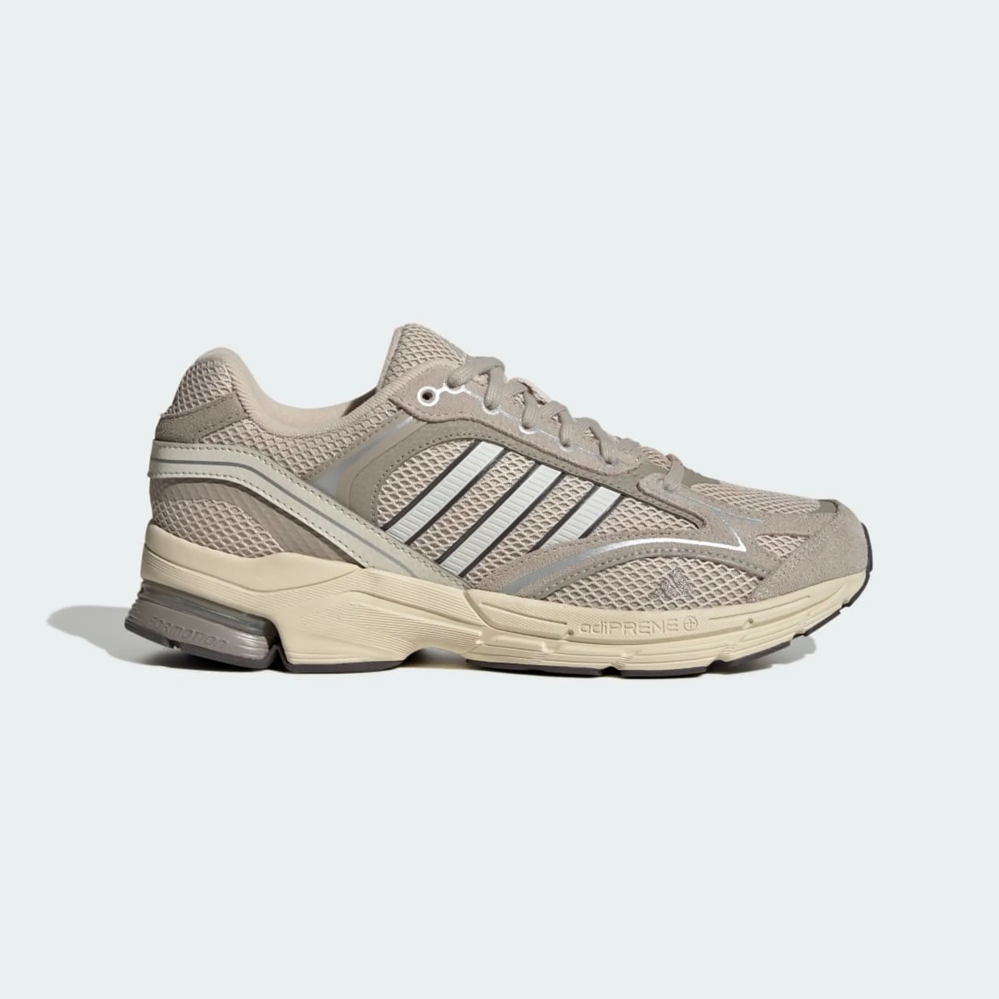 adidas SPIRITAIN 2000 SHOES