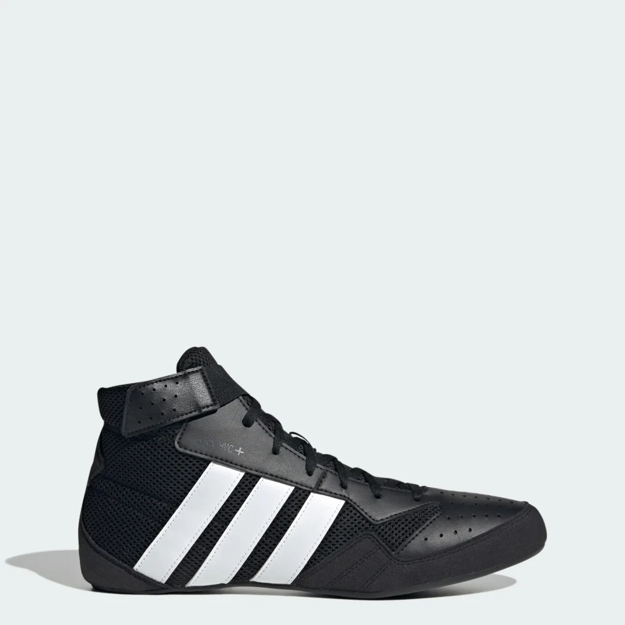 adidas HVC PLUS Shoes