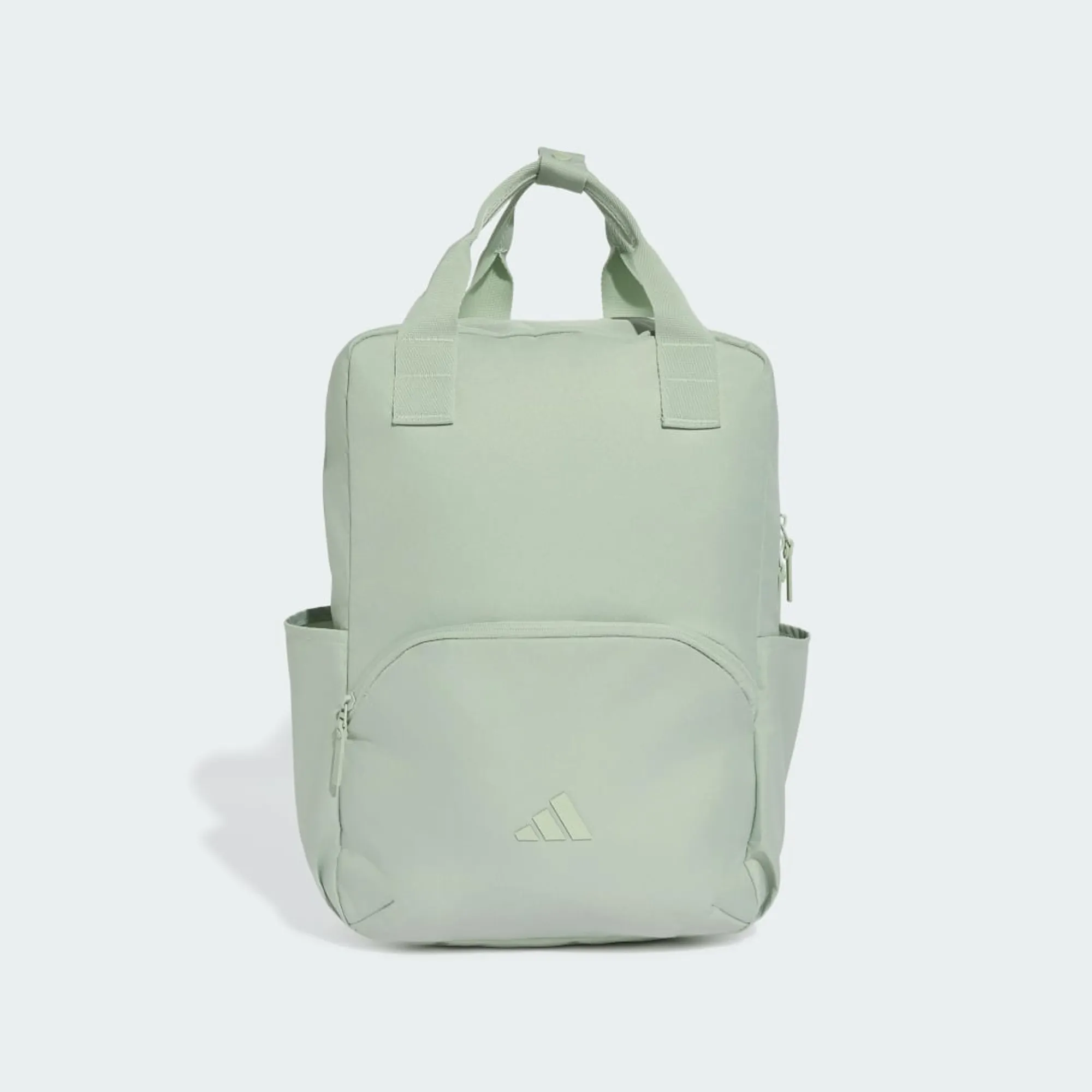 adidas ADIDAS PRIME BACKPACK