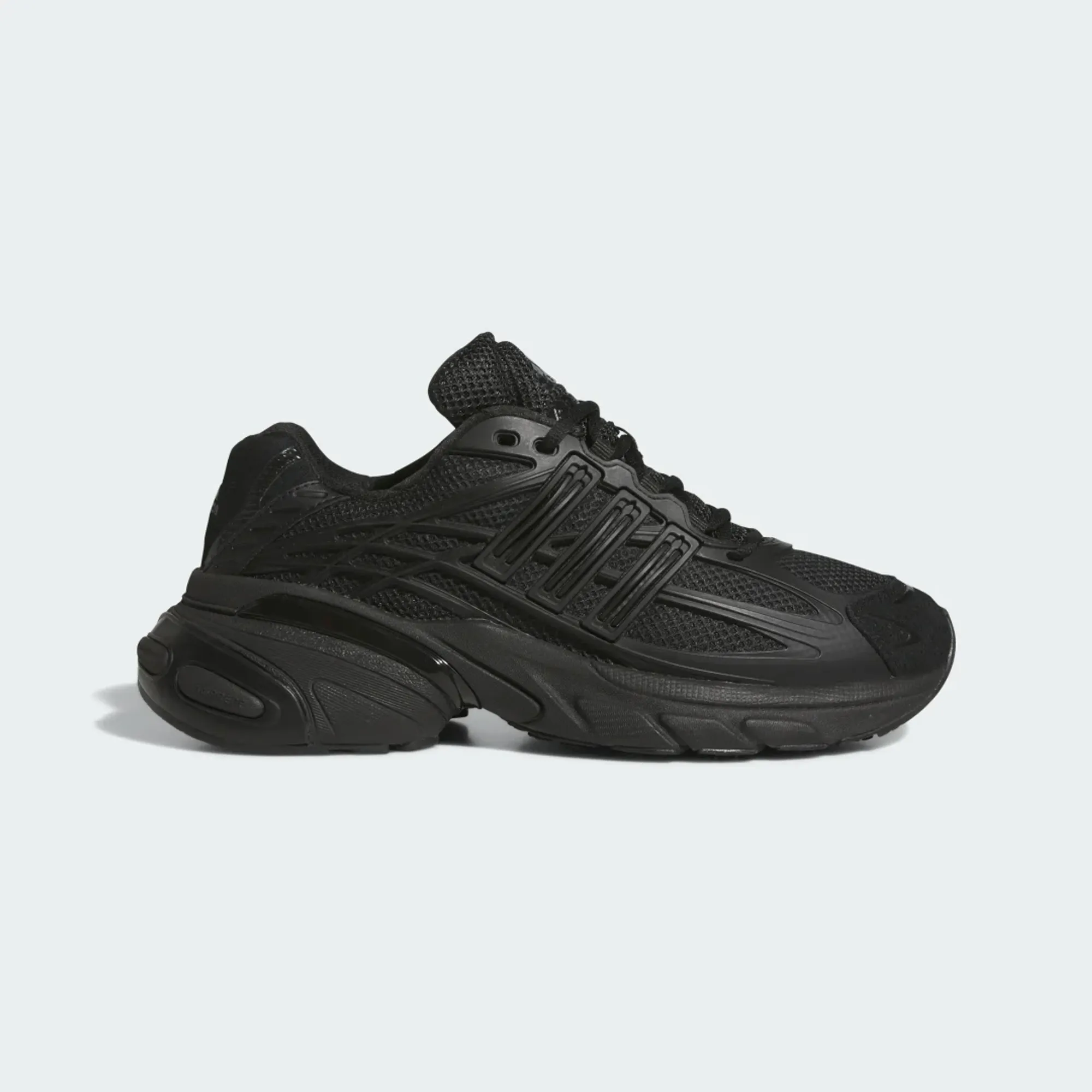 adidas ADISTAR XLG 2.0 SHOES