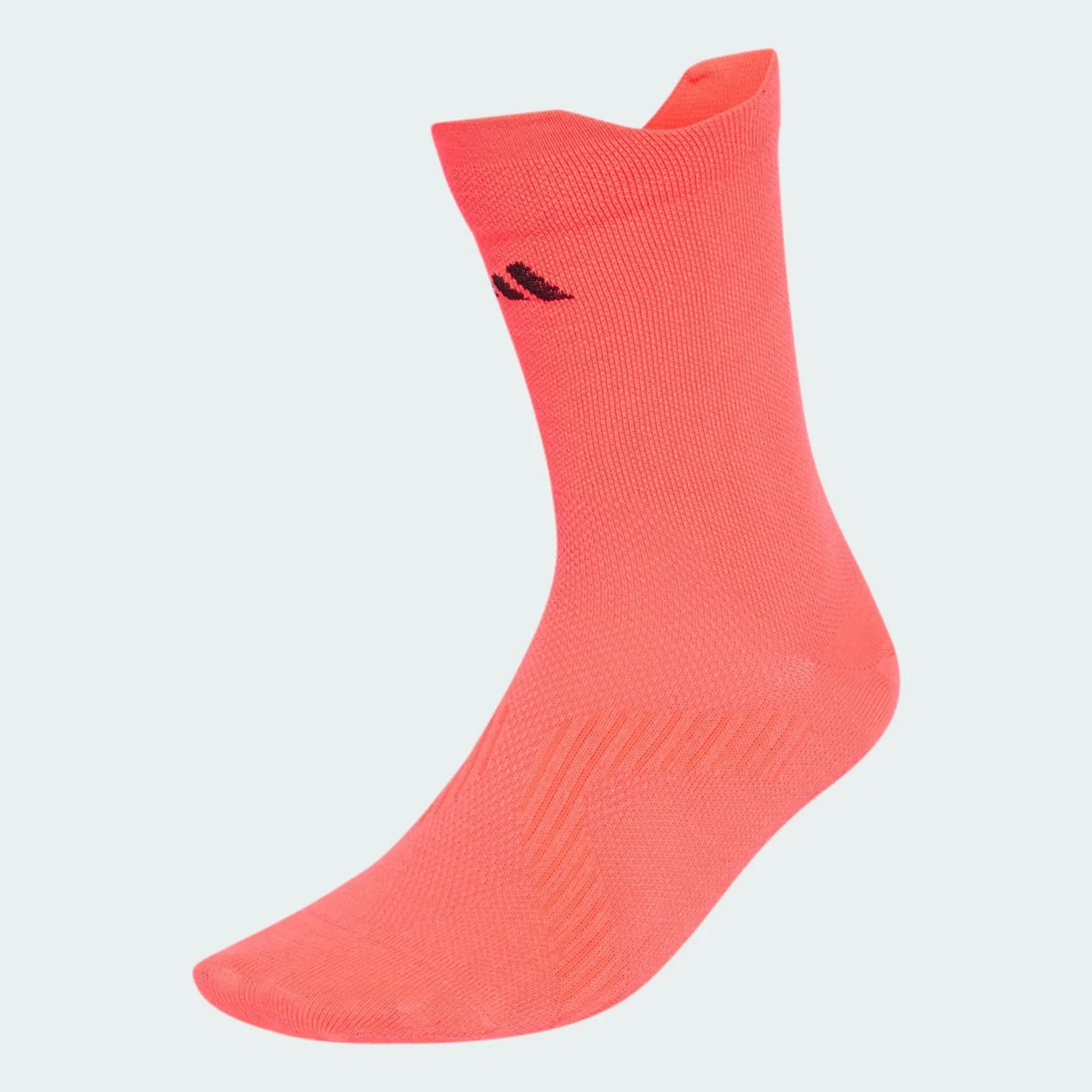 adidas RUNNING MESSAGE CREW SOCK