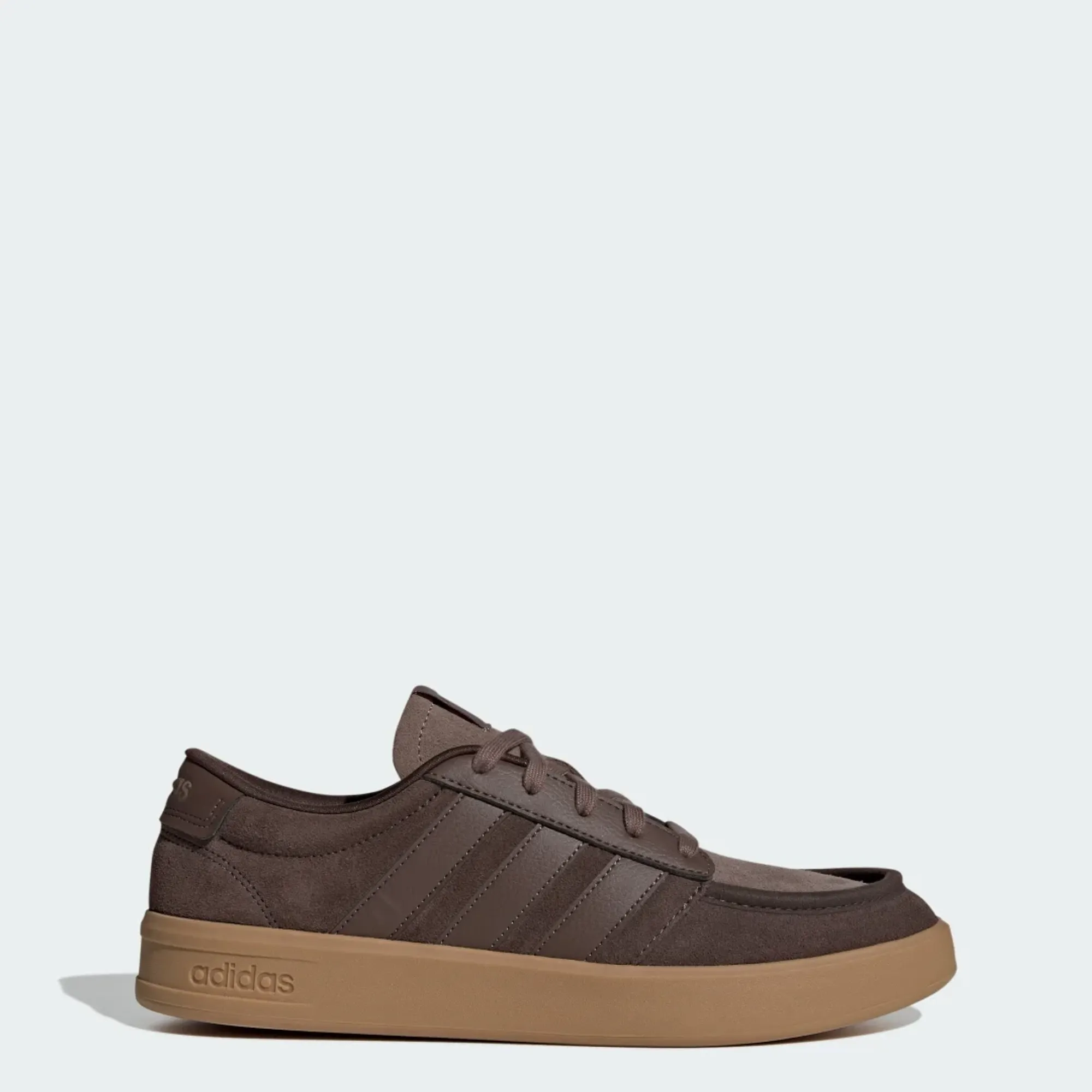 adidas GRAND COURT 3.0 SHOES