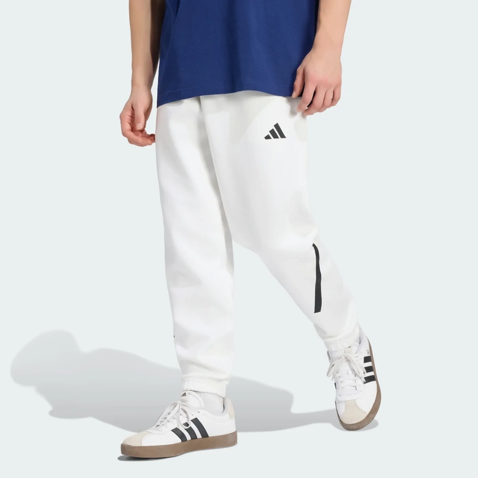 adidas ADIDAS Z.N.E. PANT