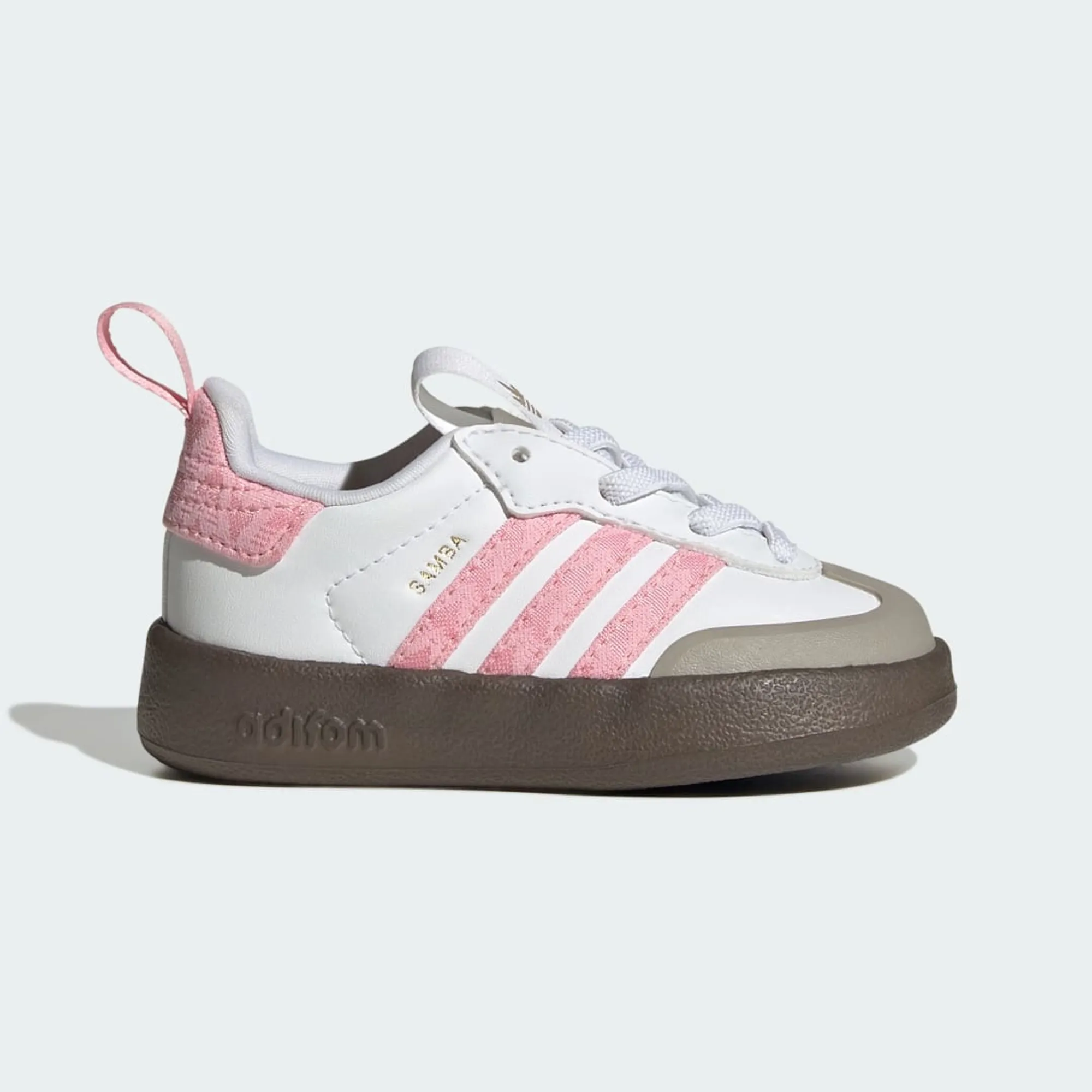 adidas ADIFOM SAMBA 360 SHOES