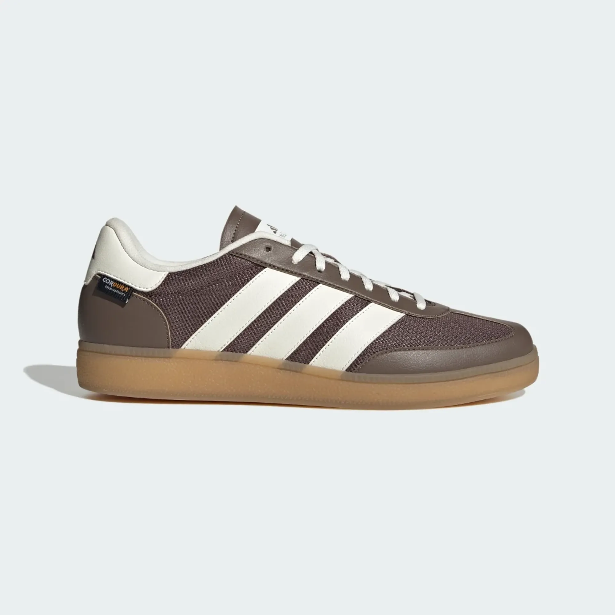 adidas Training Spezial Training Shoes