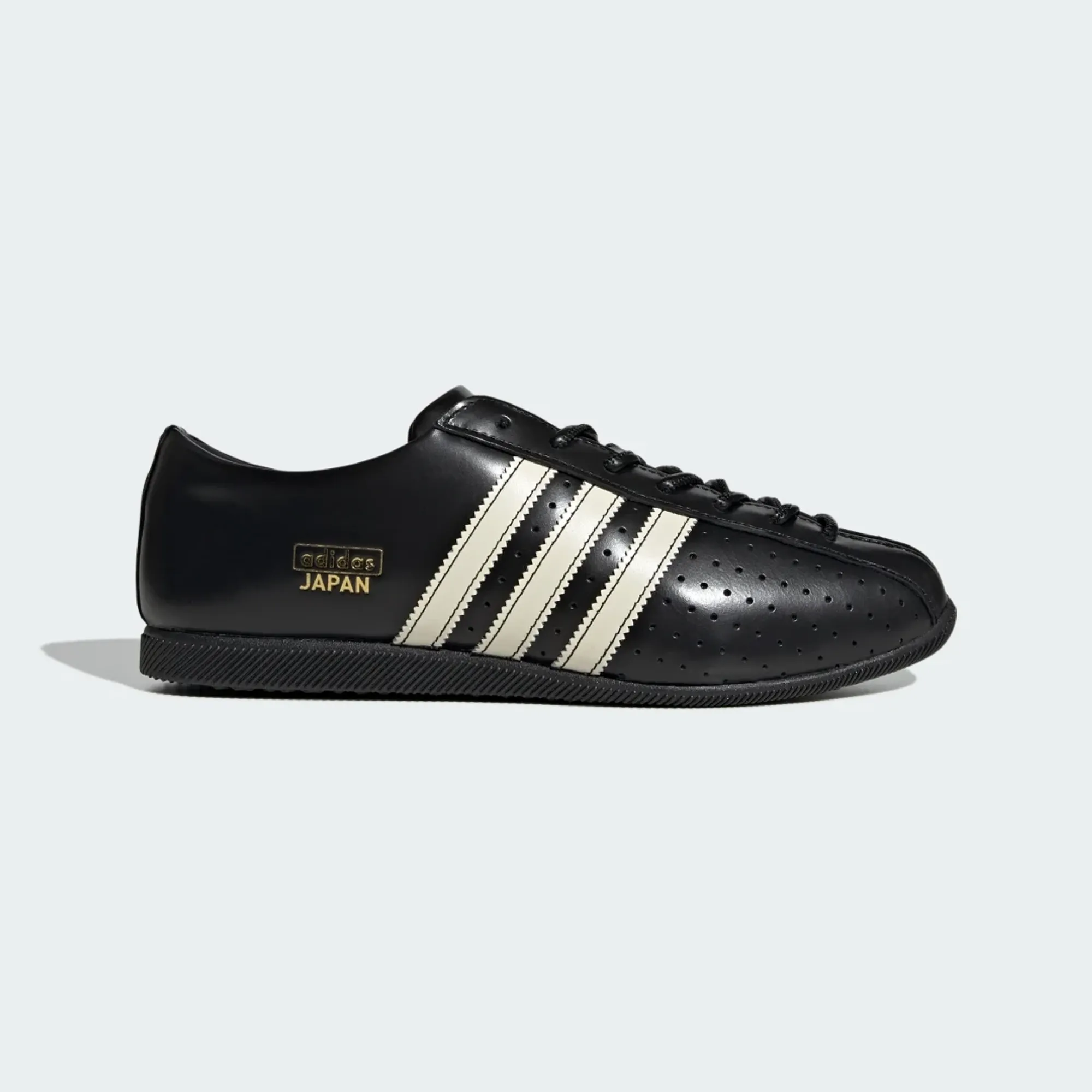 adidas JAPAN LUX SHOES