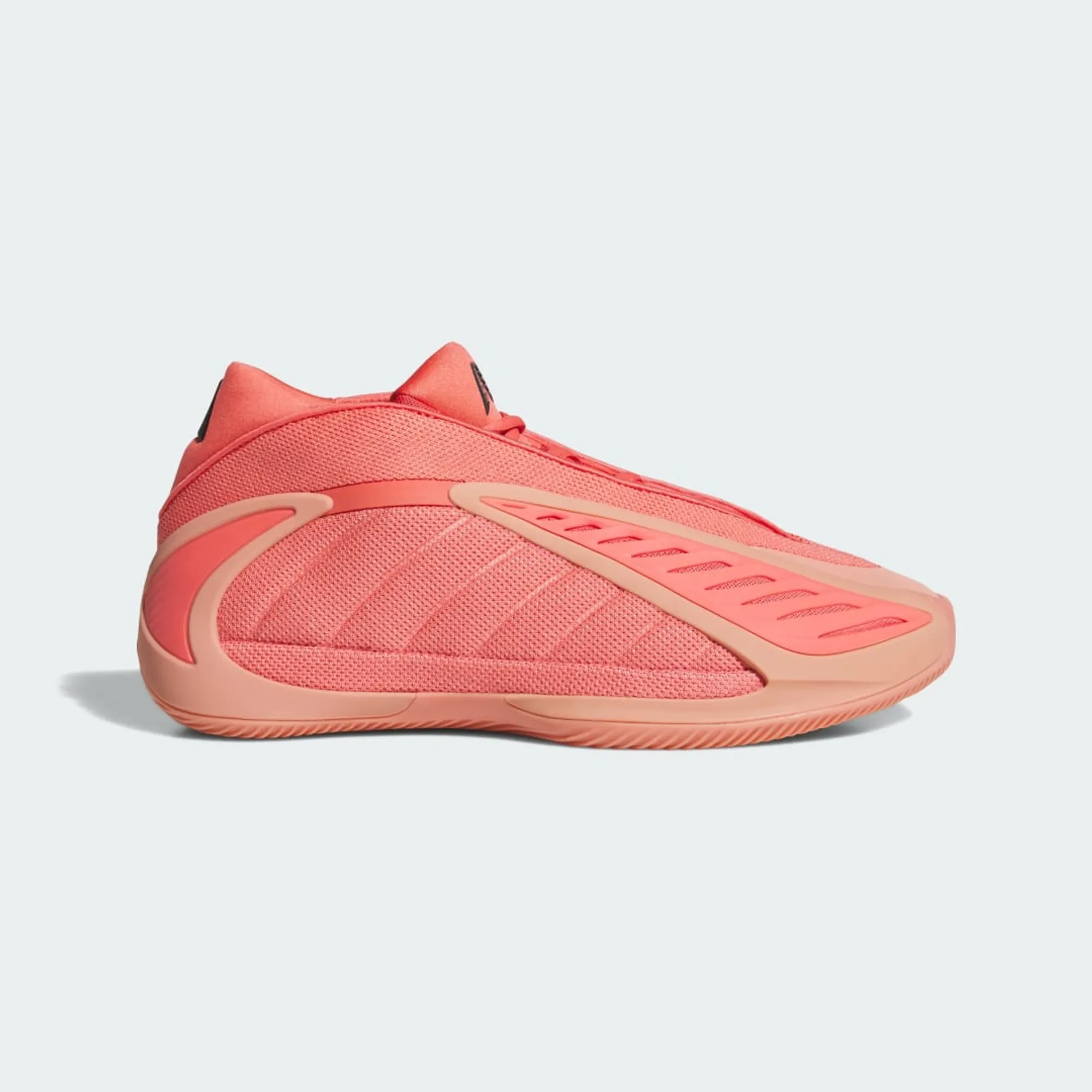 adidas ANTHONY EDWARDS 2 Shoes