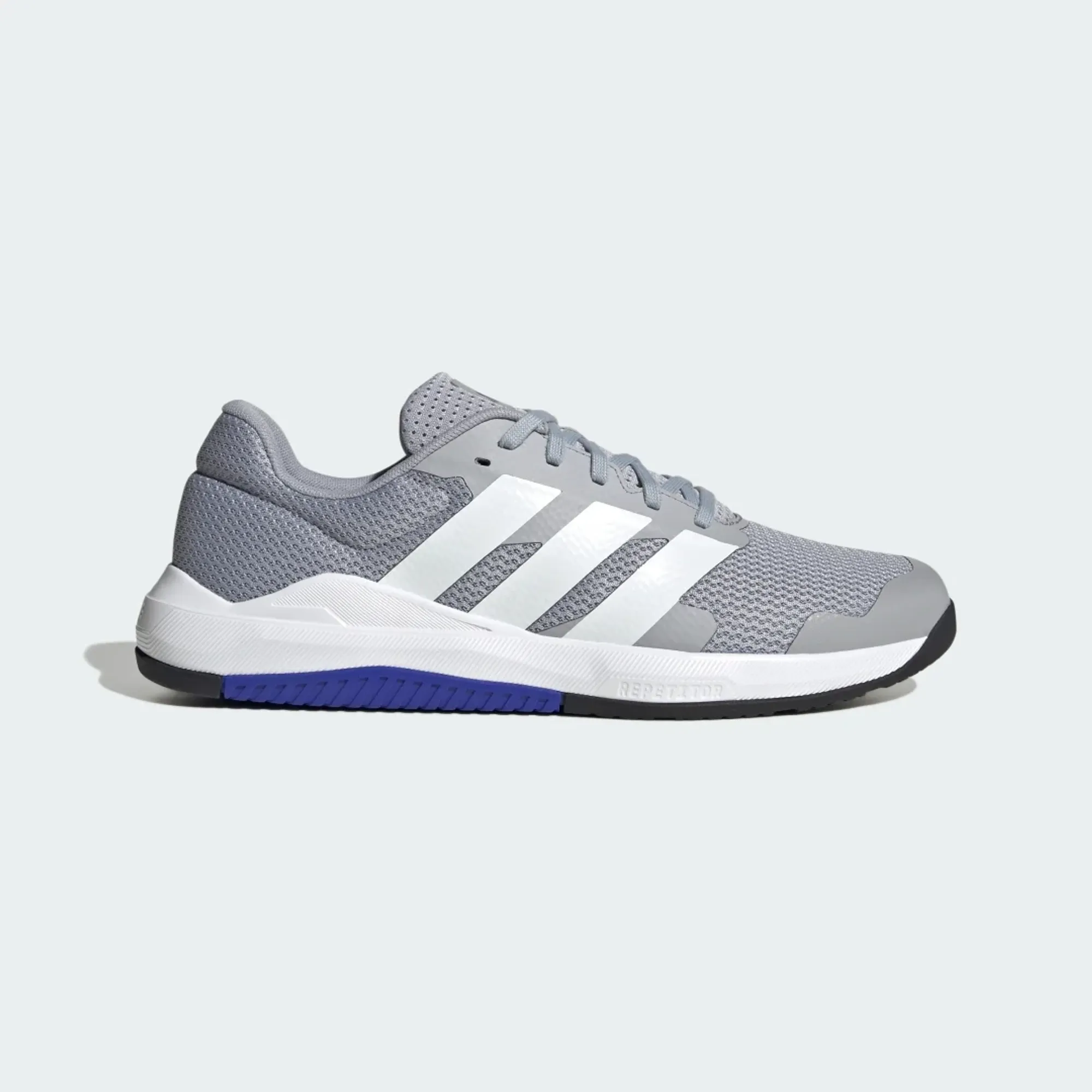 adidas Dropset Base Training Shoes