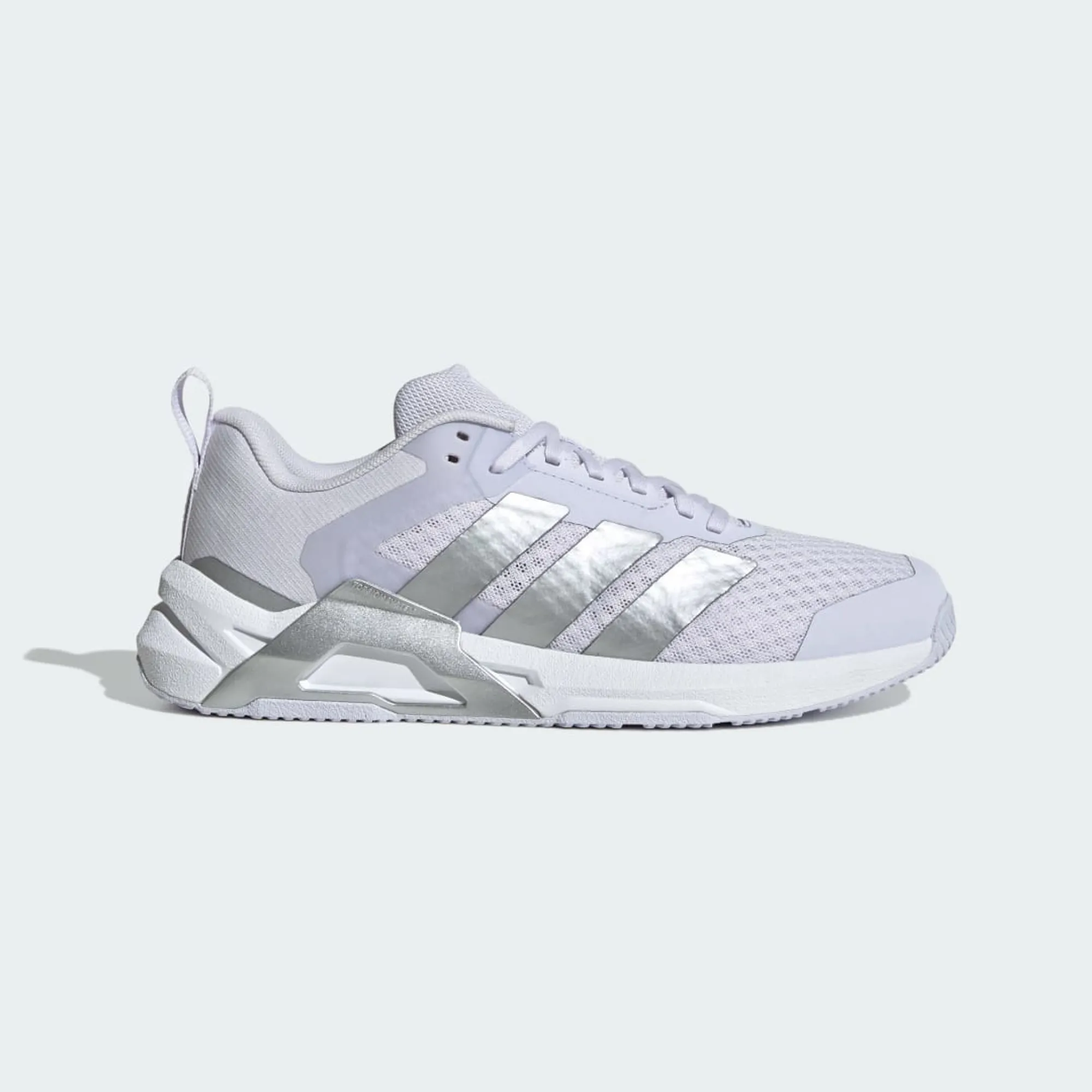 adidas Dropset Control Training Shoes