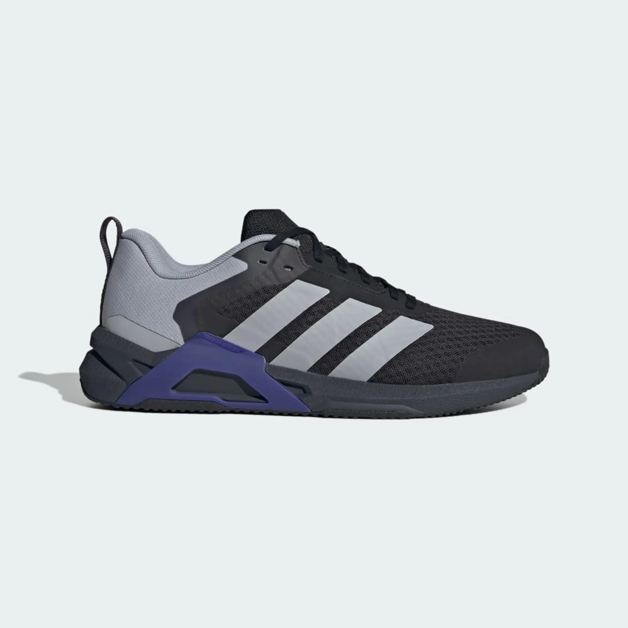 adidas Dropset Control Training Shoes
