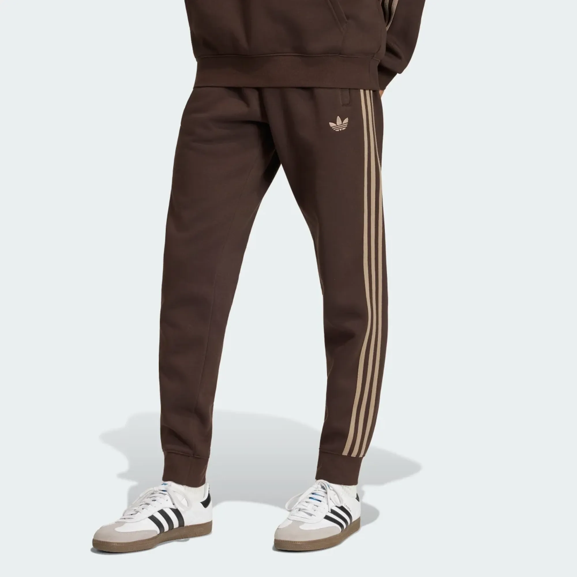 adidas 3-STRIPES SWEATJoggers