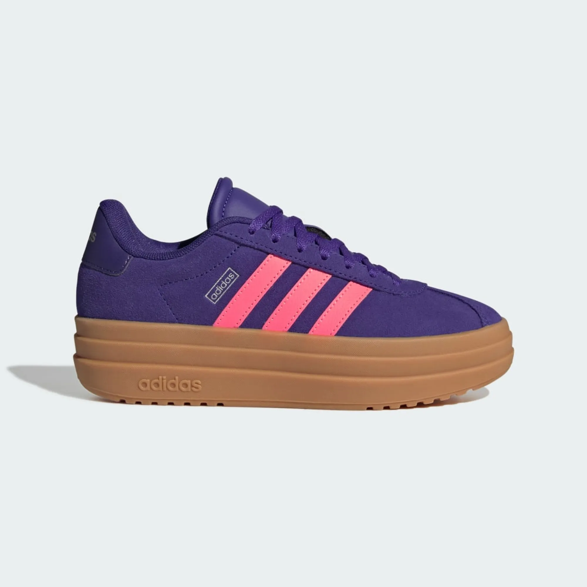 adidas VL Court Bold Shoes