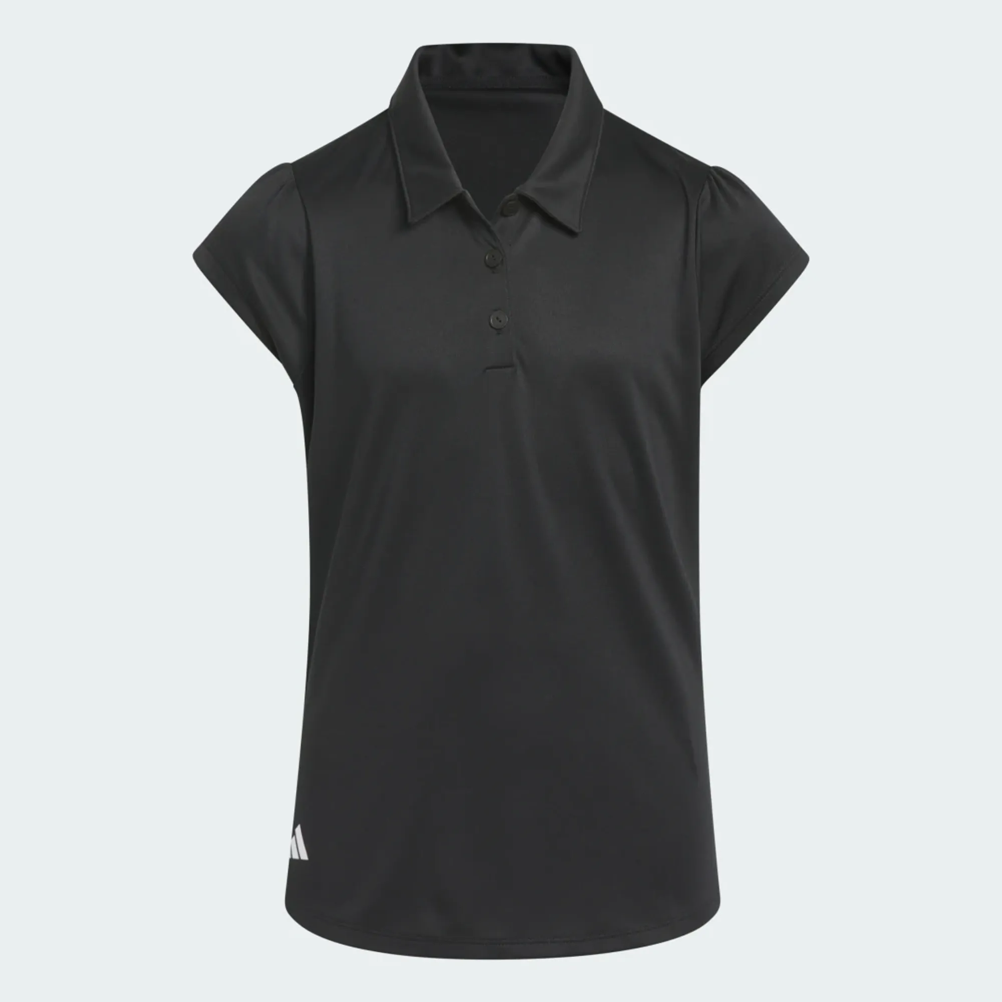 adidas Performance Polo Shirt Kids