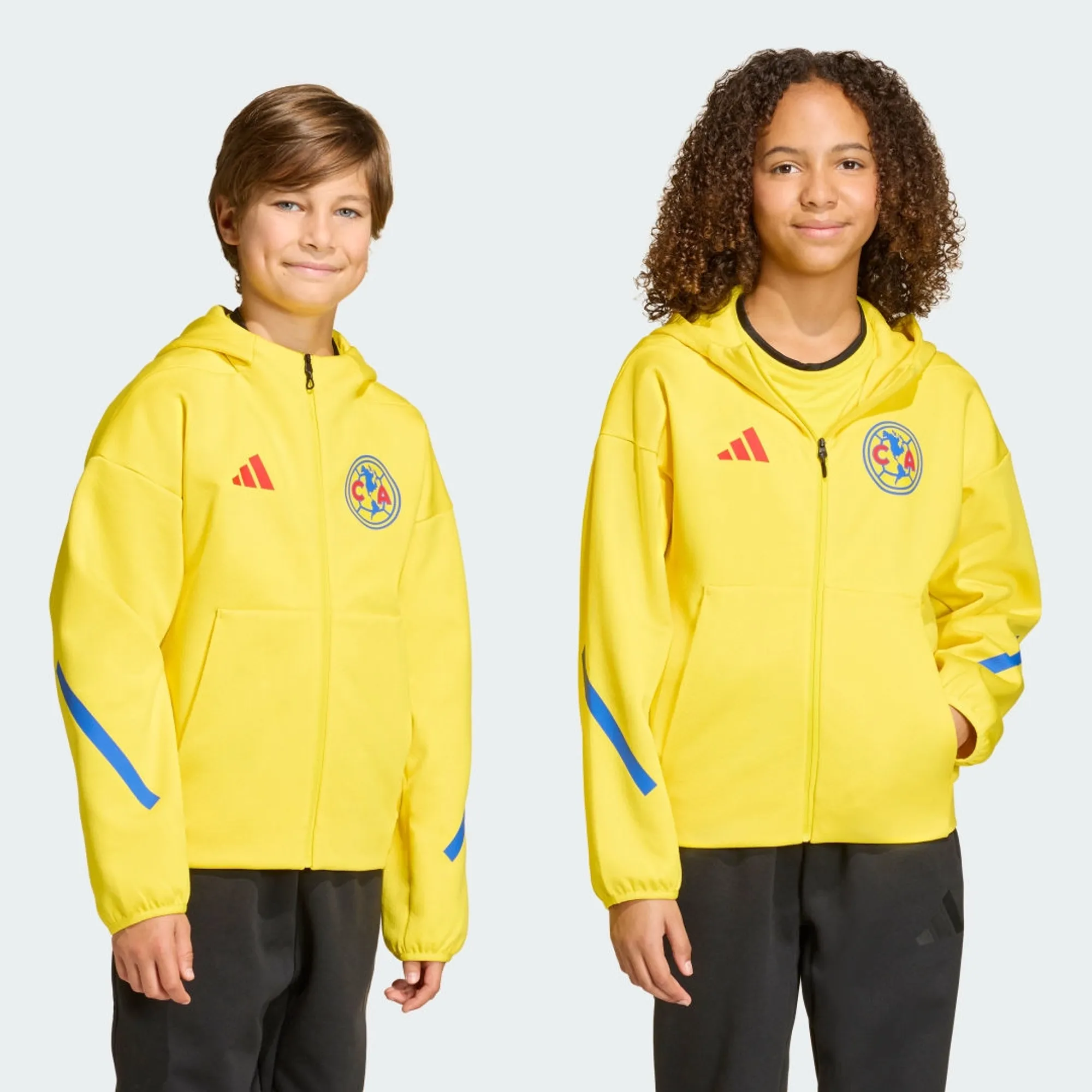 adidas Entrada26 Jersey Kids