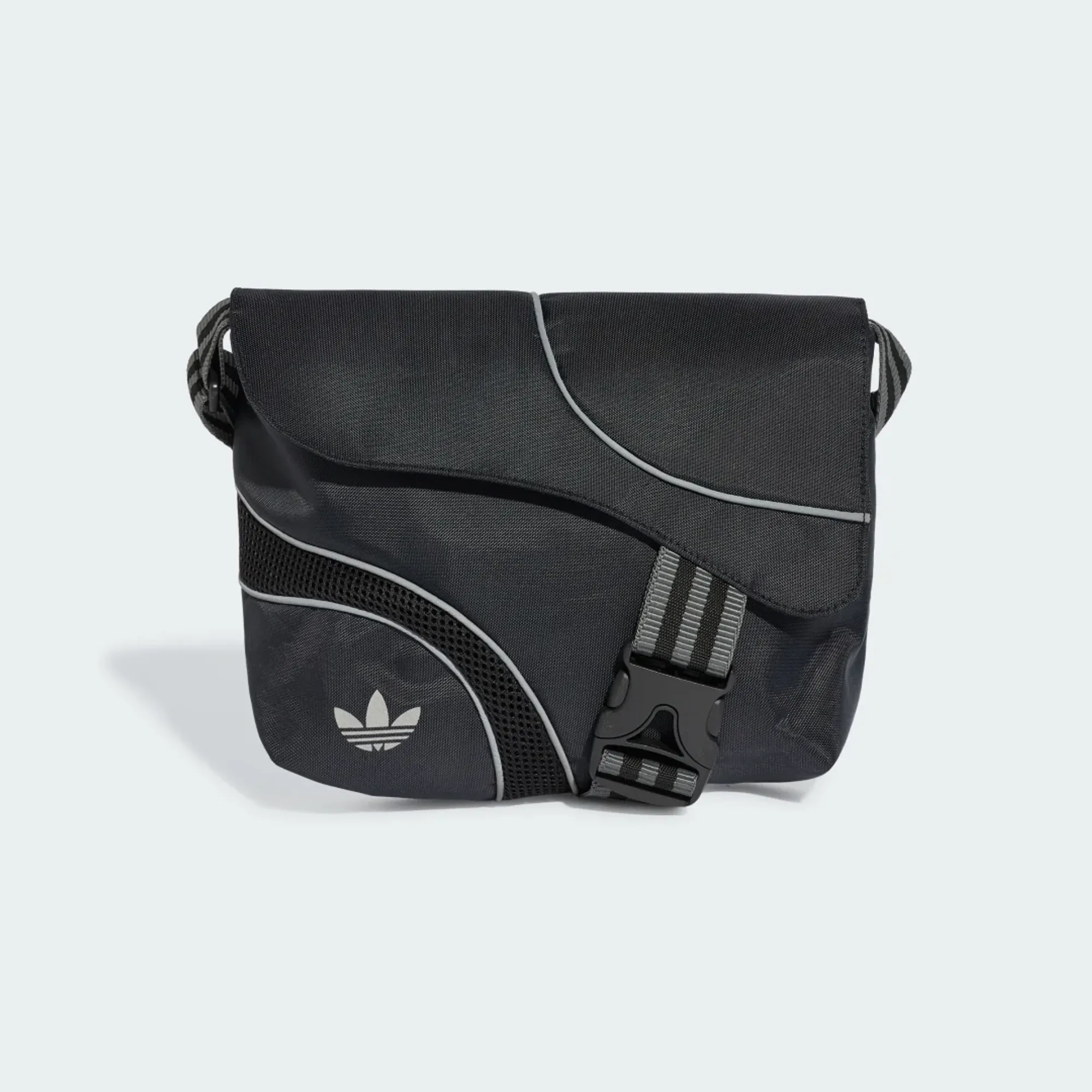 adidas CROSS BODY Bag