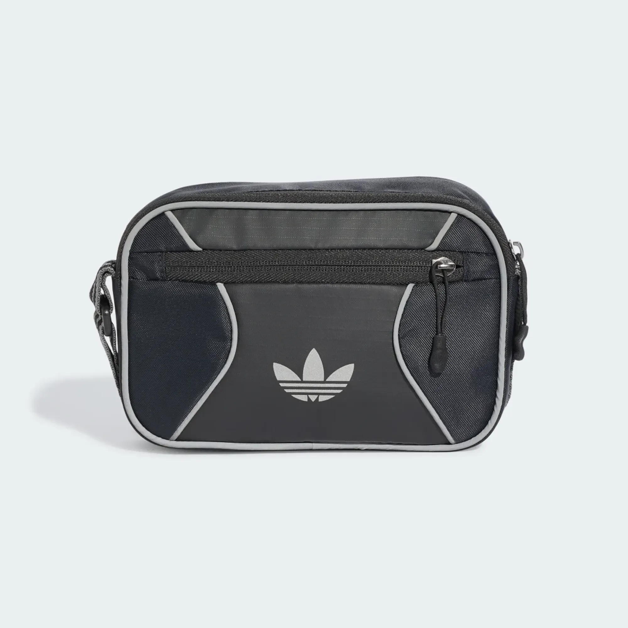 adidas SMALL AIRLINER BAG