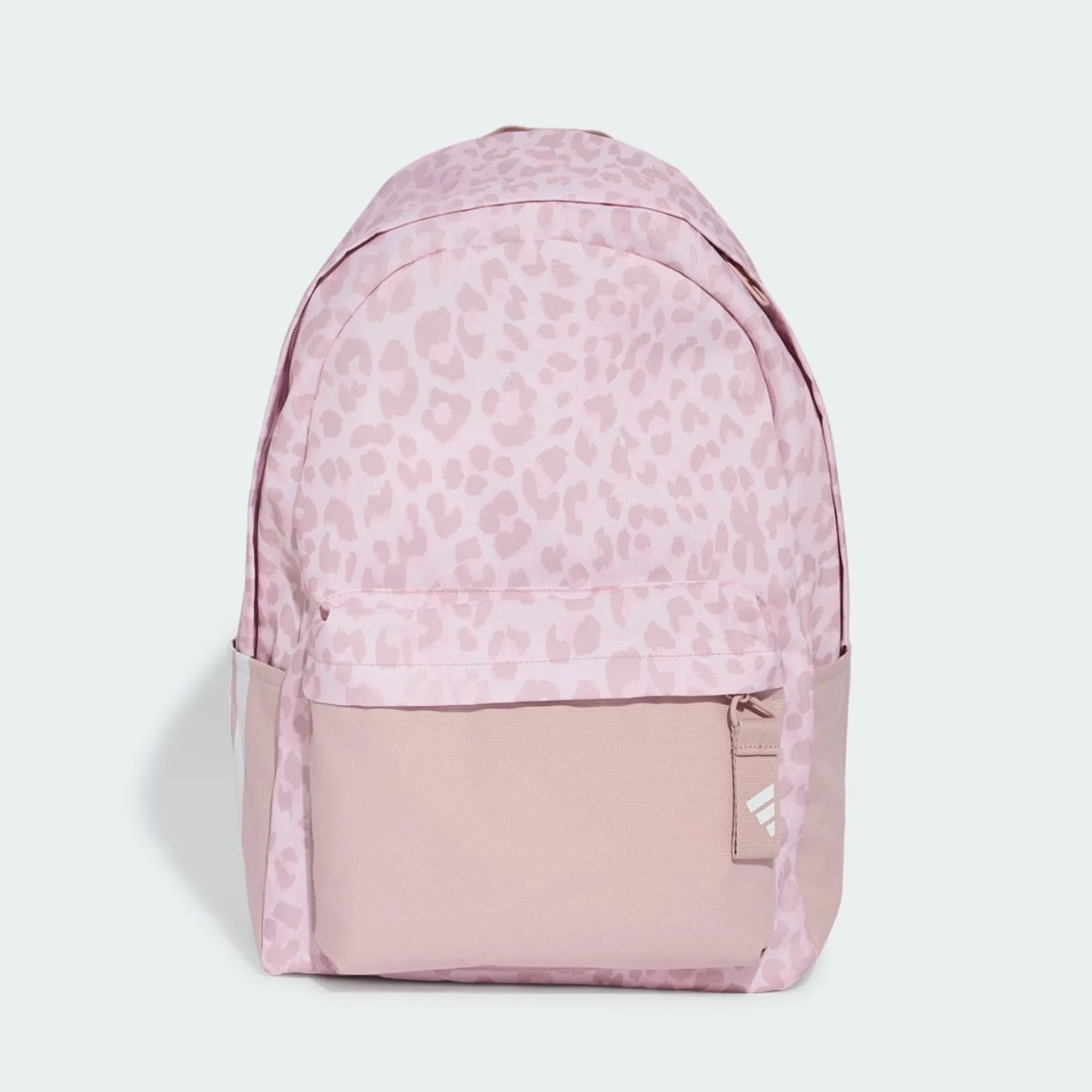 adidas YOUTH GIRLS LEO GRAPHIC BACKPACK
