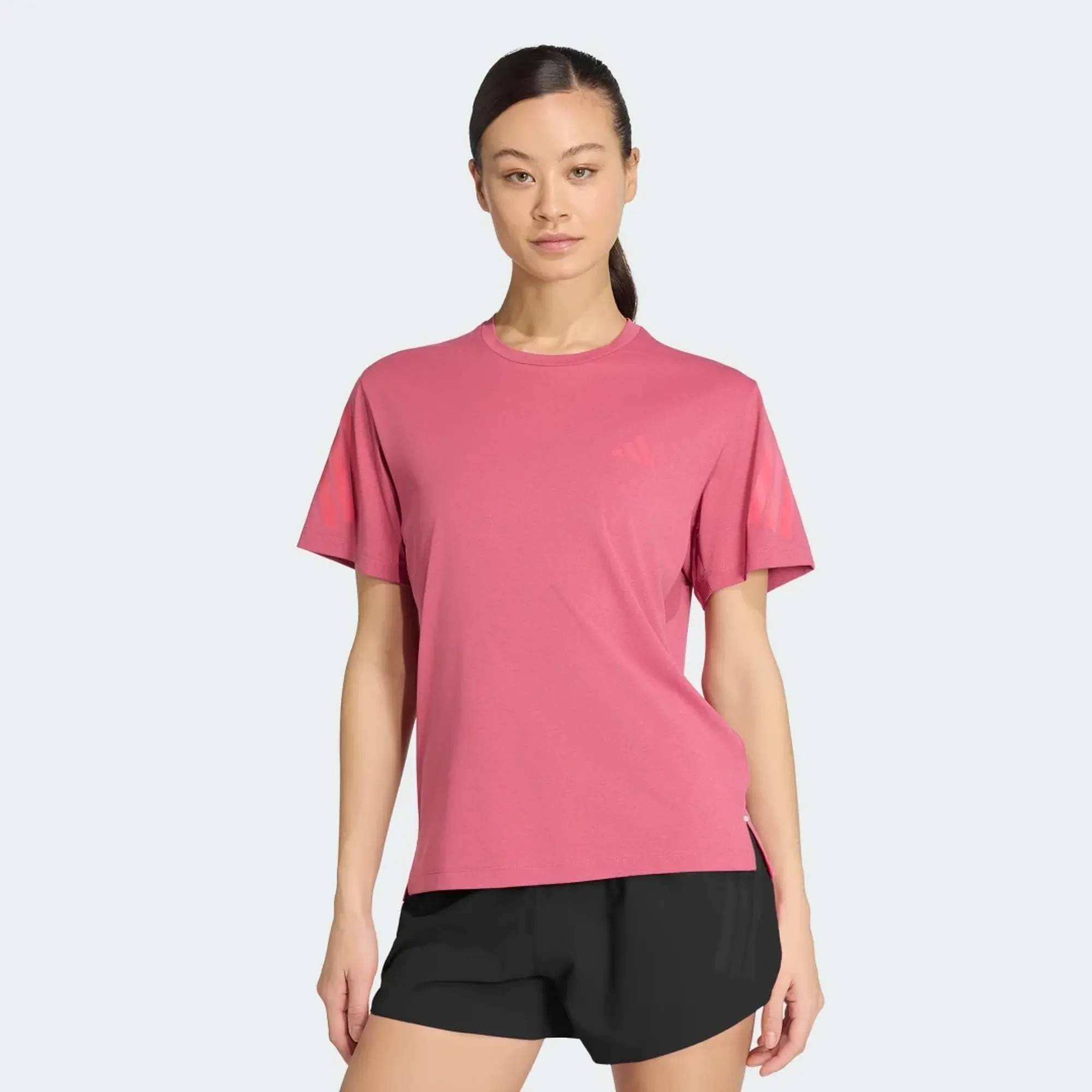 adidas adi365 Climacool T-Shirt