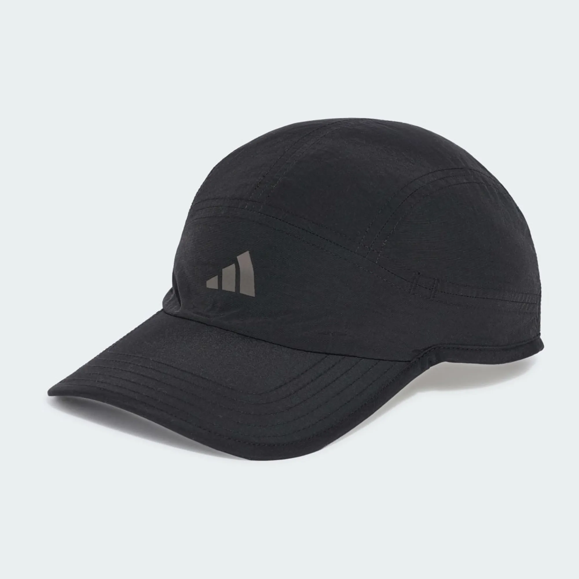 adidas TECH 5 PANEL CAP