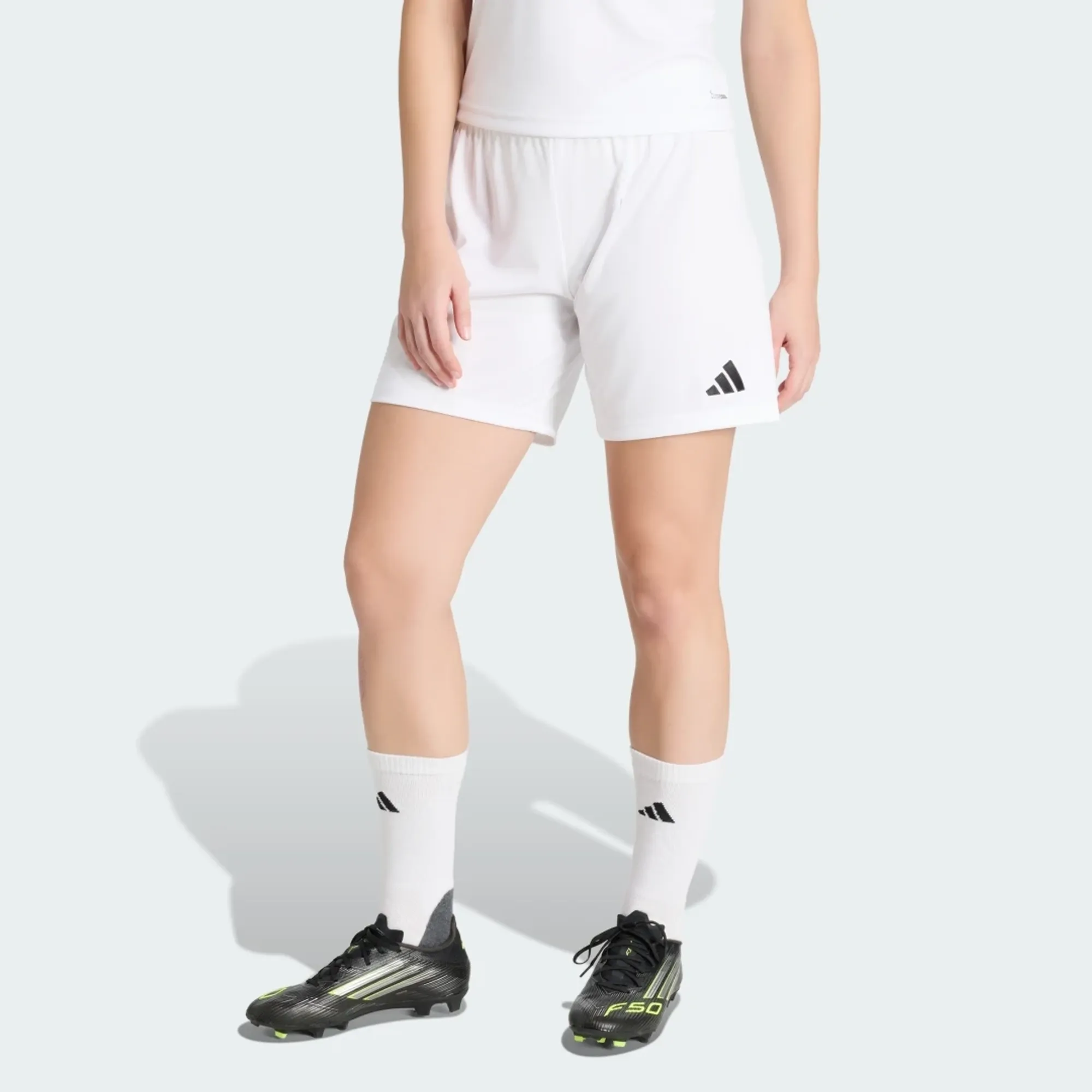 adidas Entrada26 Shorts