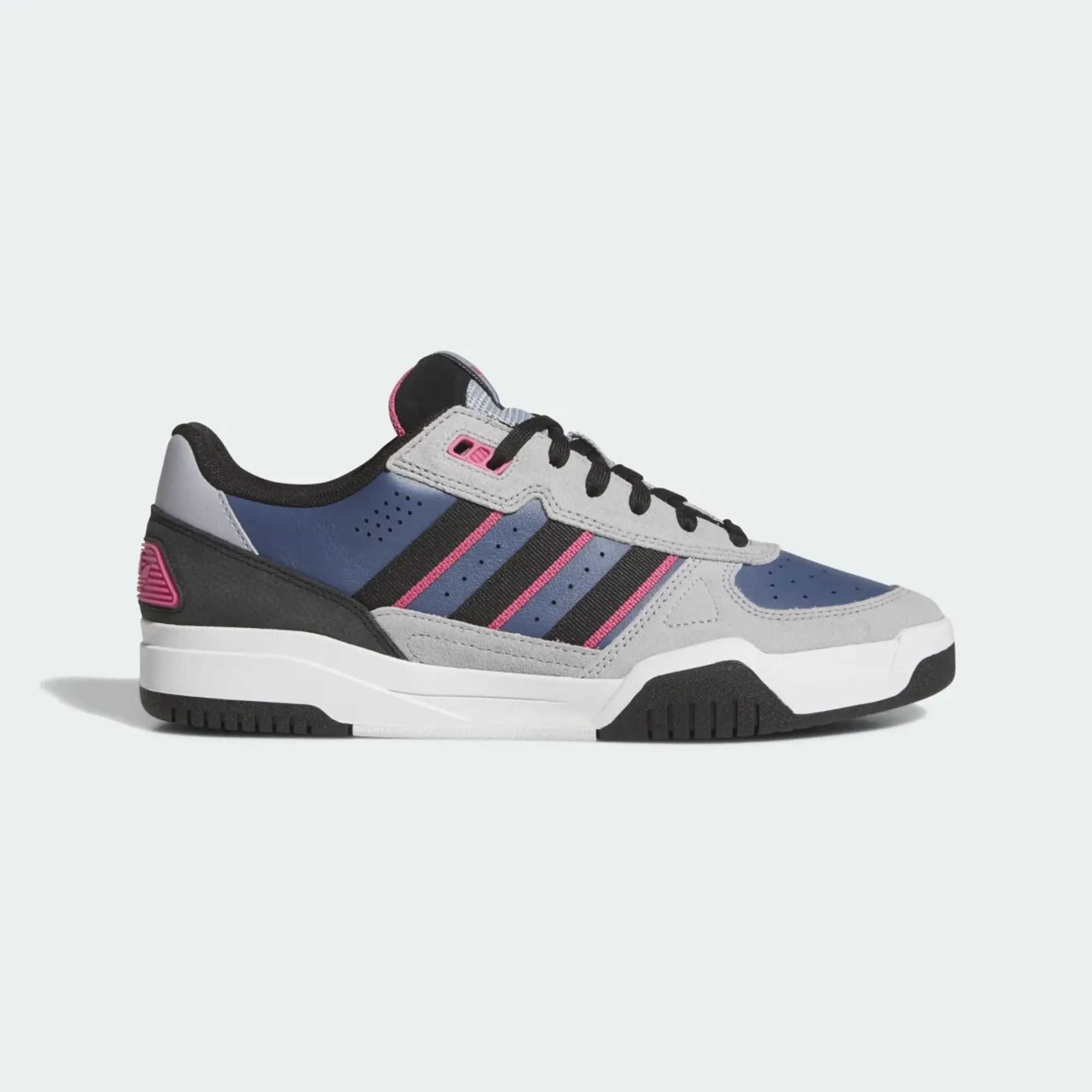 adidas TEKKIRA CUP Shoes