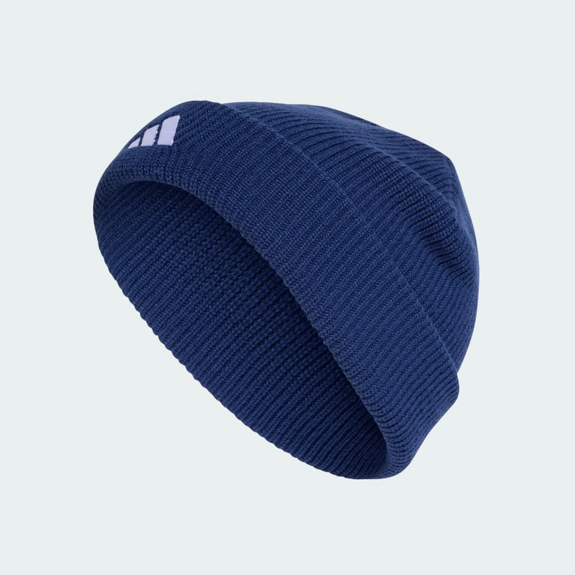 adidas Little Kids Beanie