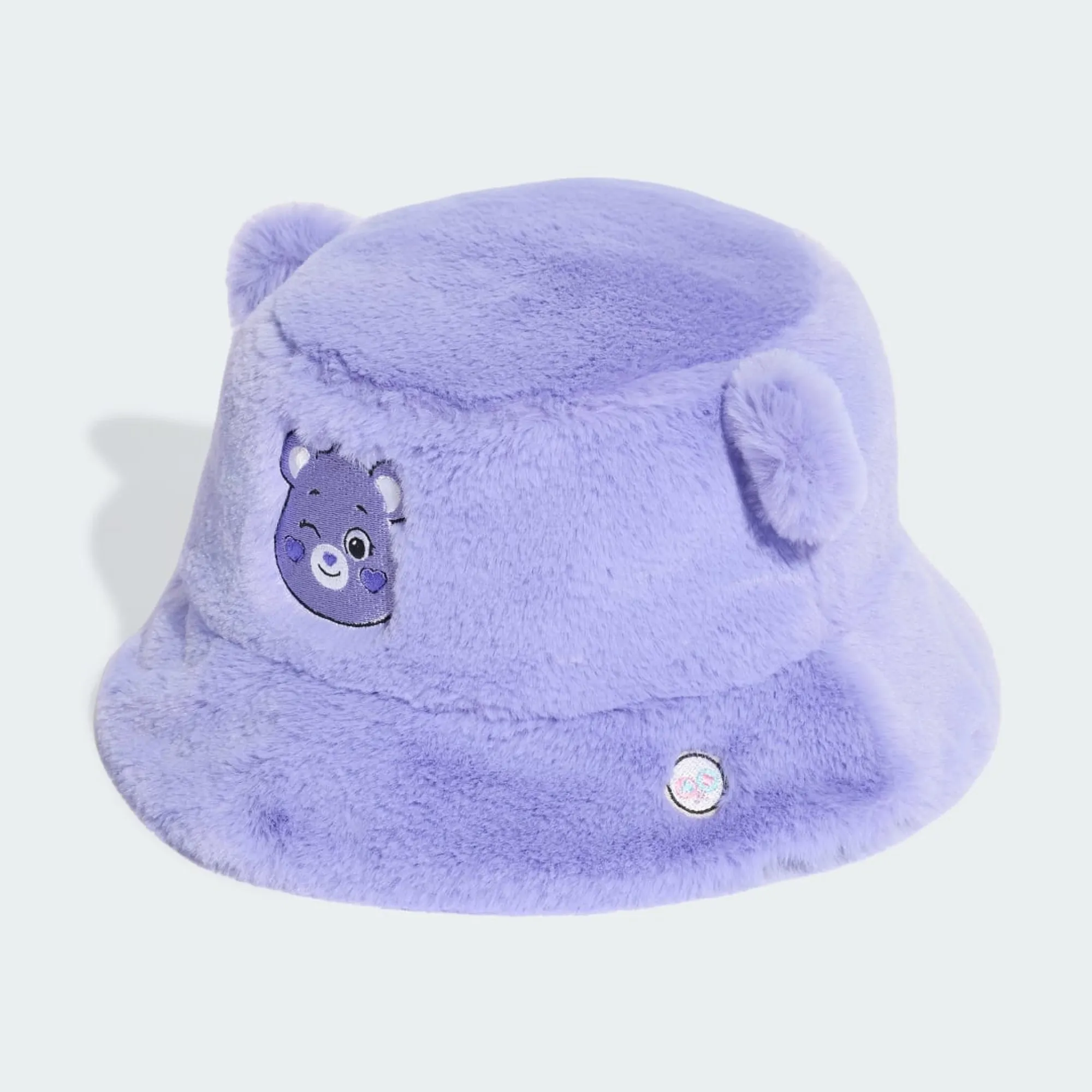 adidas ADIDAS CARE BEAR LITTLE KIDS BUCKET Cap