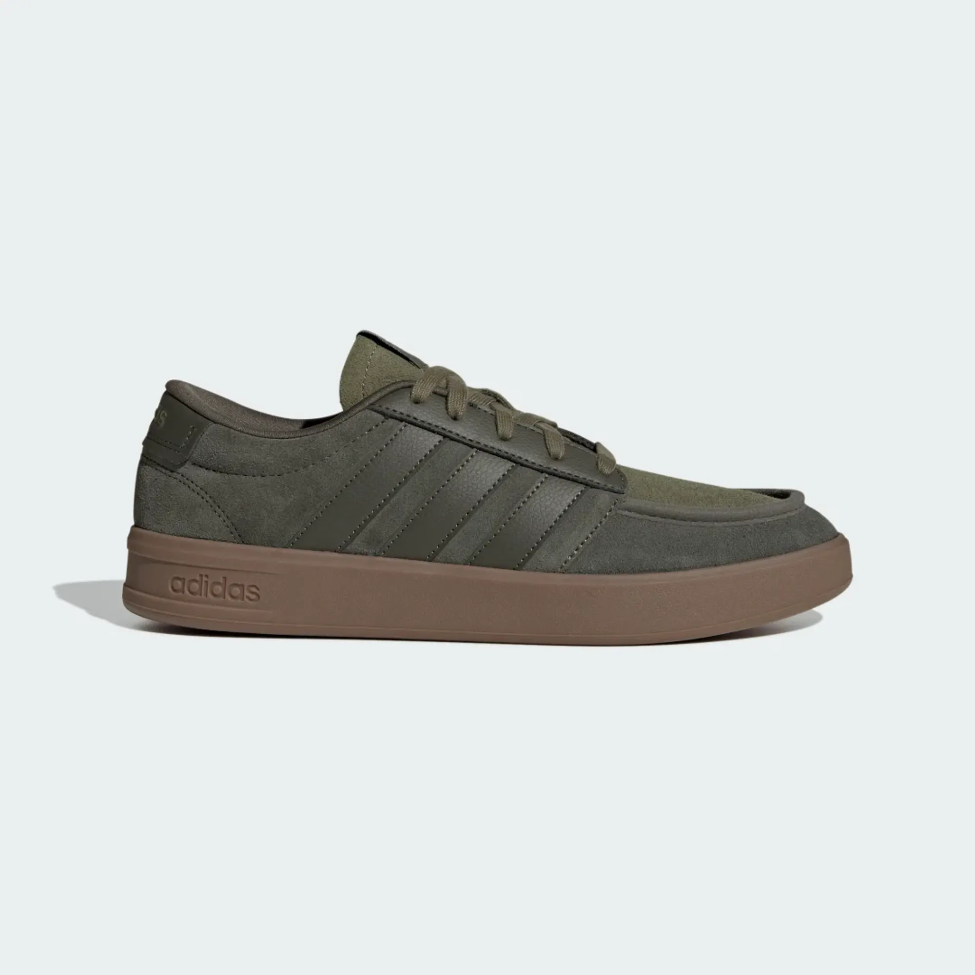 adidas GRAND COURT 3.0 SHOES