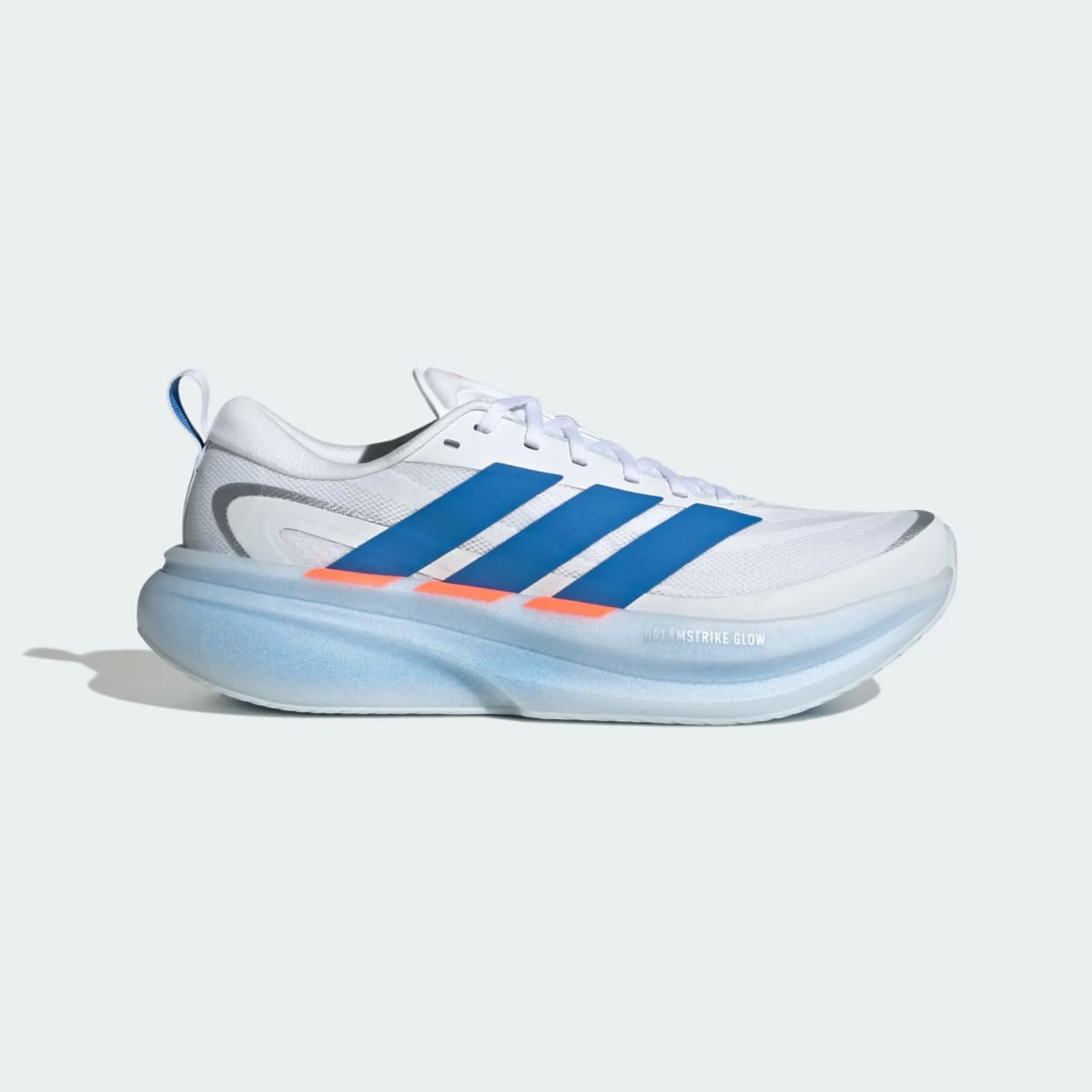 adidas SUPERNOVA GLIDE RUNNING SHOES